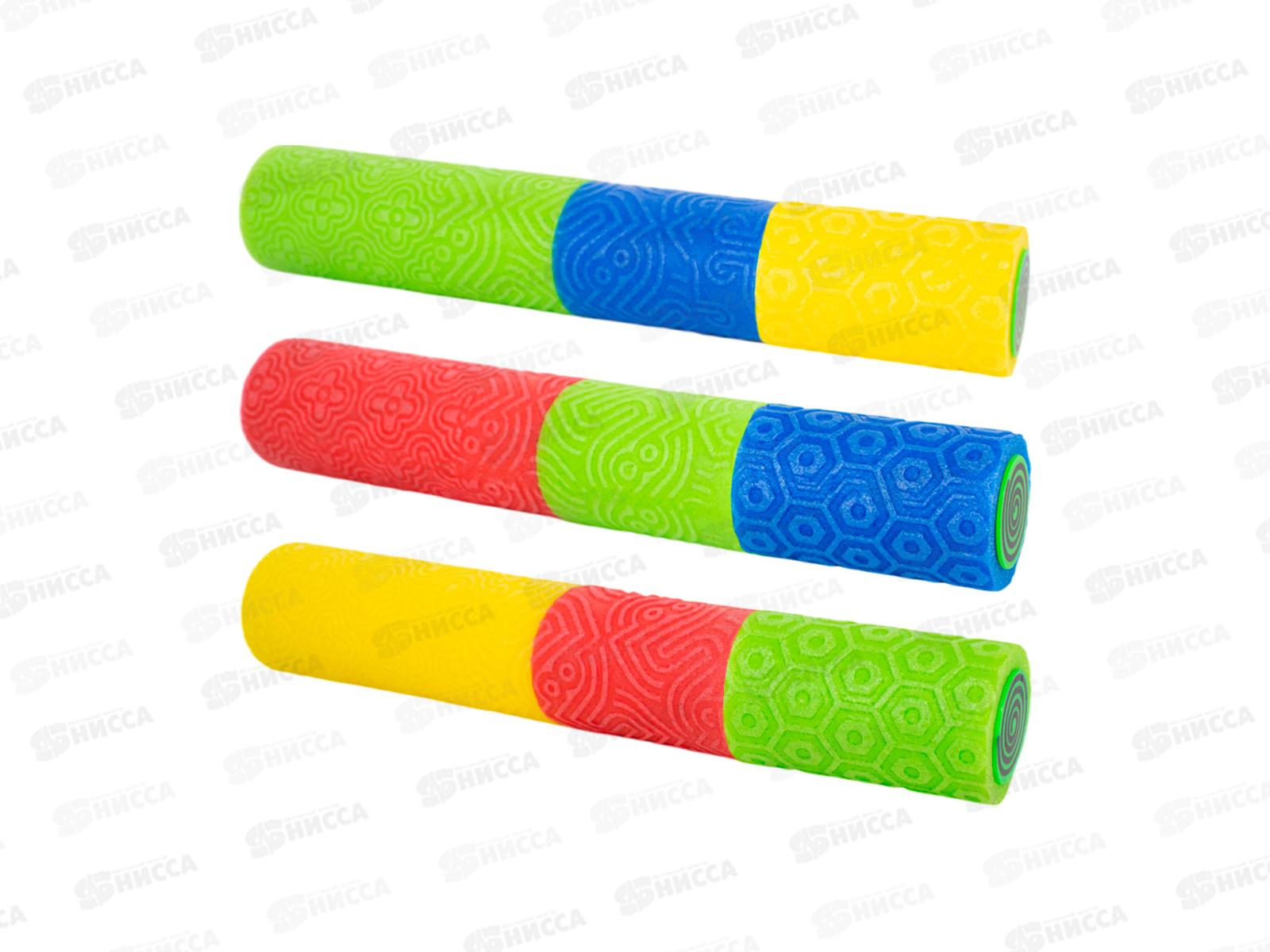 Пистолет водный &quotВодная пушка&quot 2244-30, 20см, FCJ1282511  *24