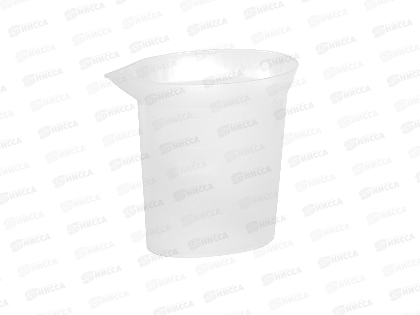 Утюг электро CT-2324 2800вт Бирюзовый   *10