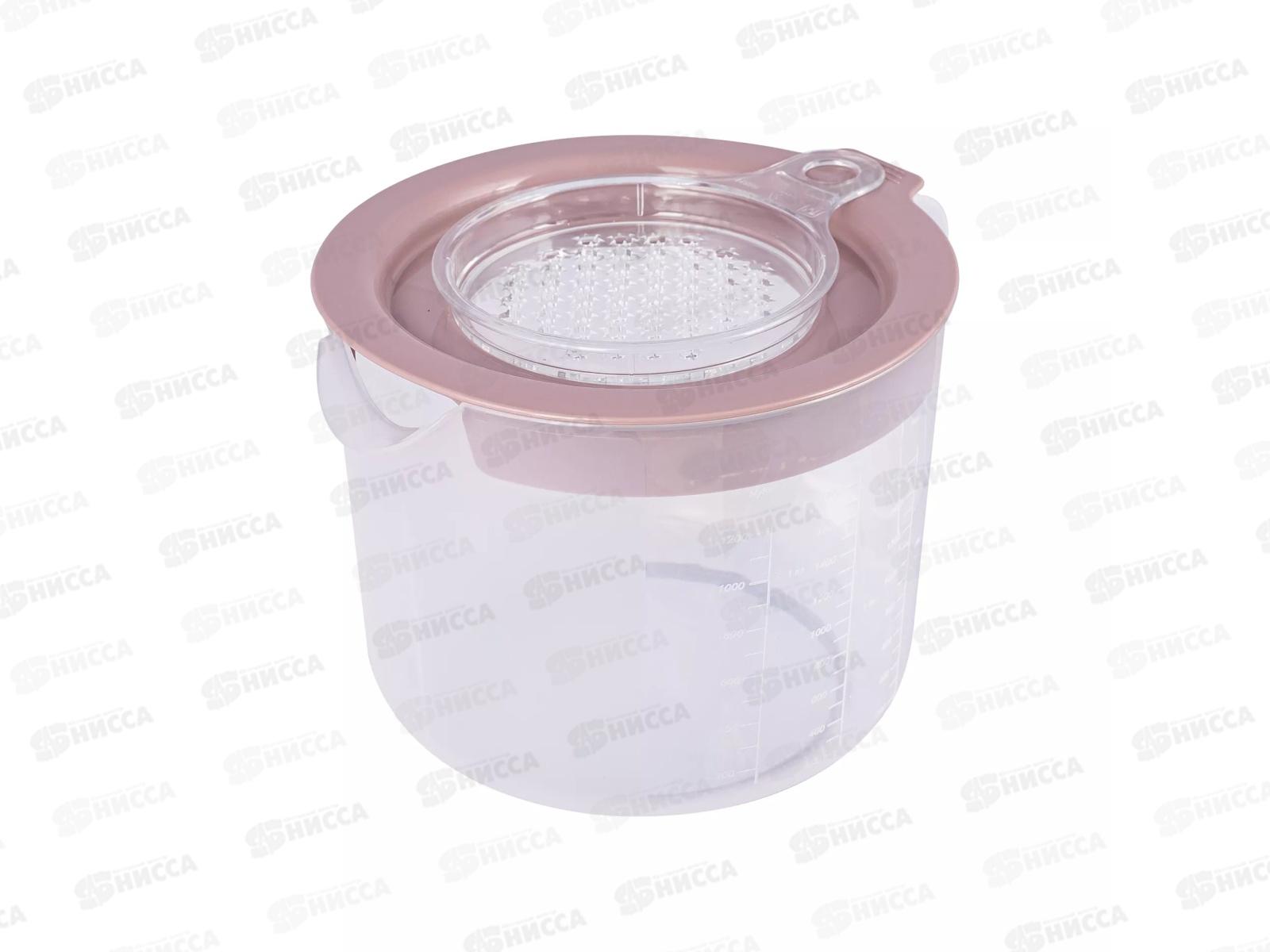 Набор д/приготовления Хозяюшка С38130 *18