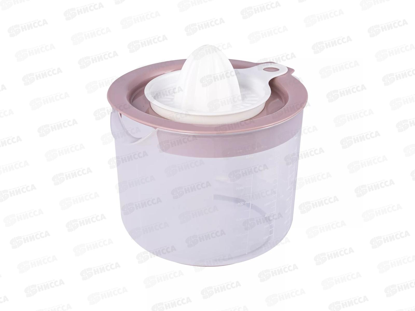 Набор д/приготовления Хозяюшка С38130 *18