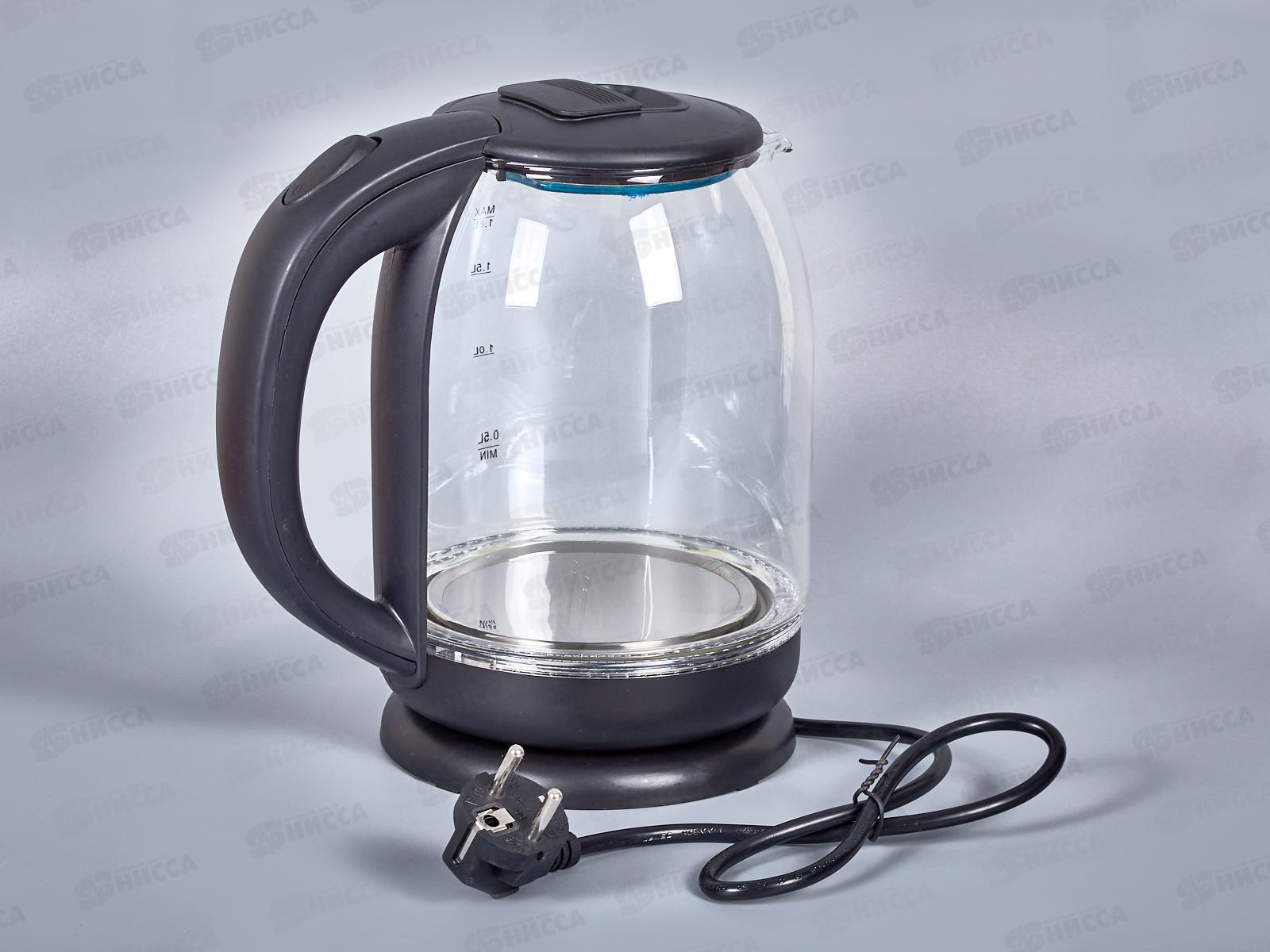 Чайник Maxtronic MAX-405 *12