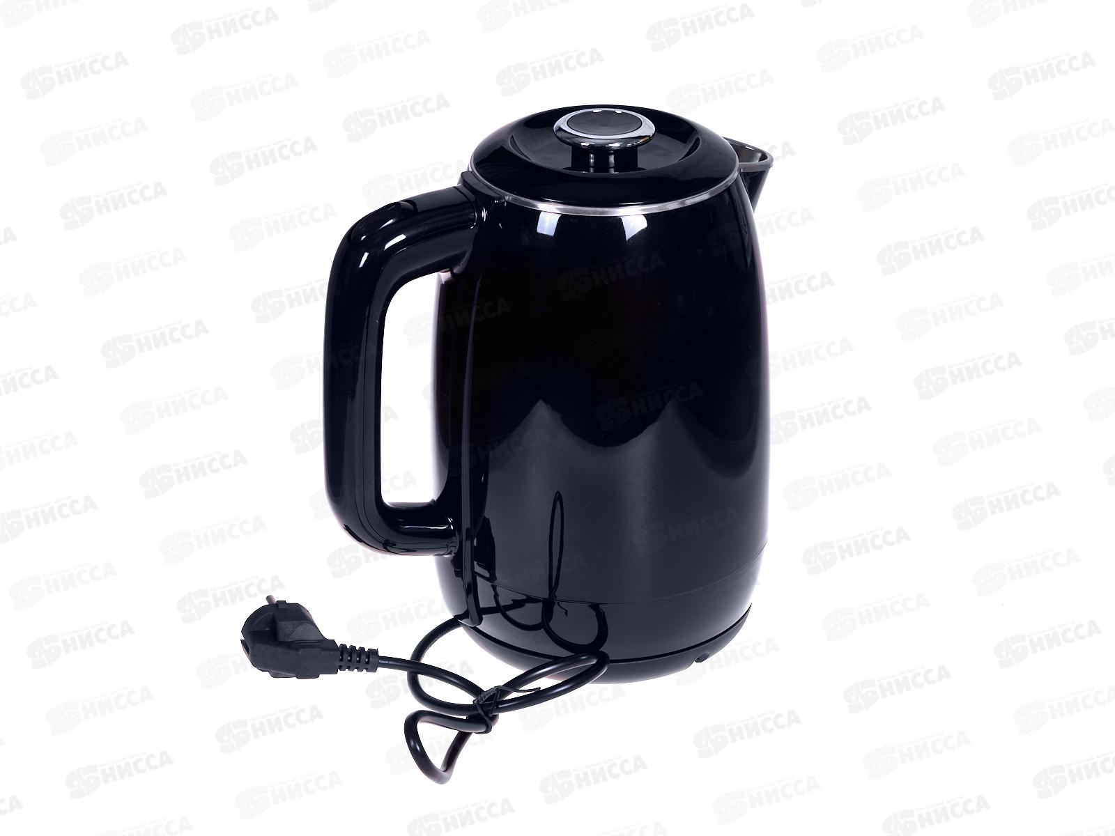 Чайник Maxtronic MAX-515 *12