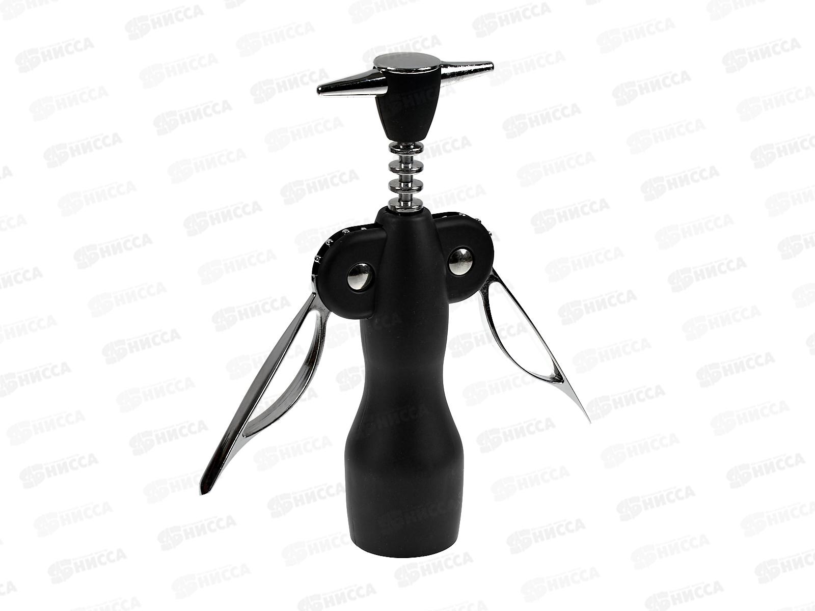 Штопор 76-0201 L. Cucina