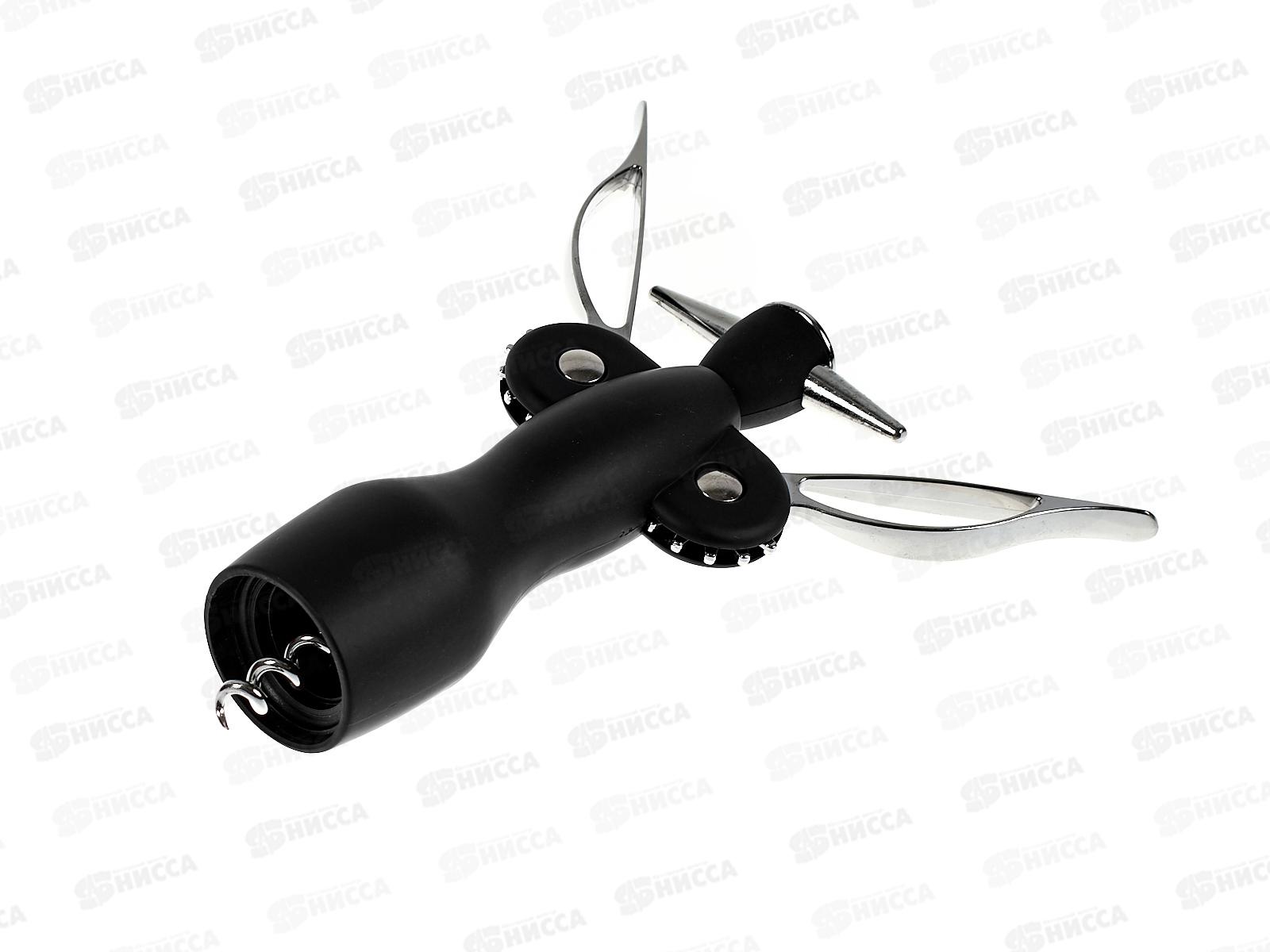 Штопор 76-0201 L. Cucina