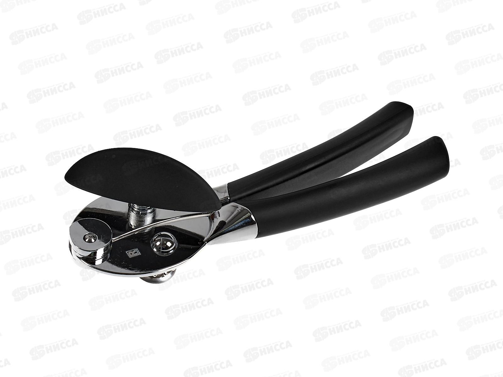 Консервный нож 76-0202 L. Cucina