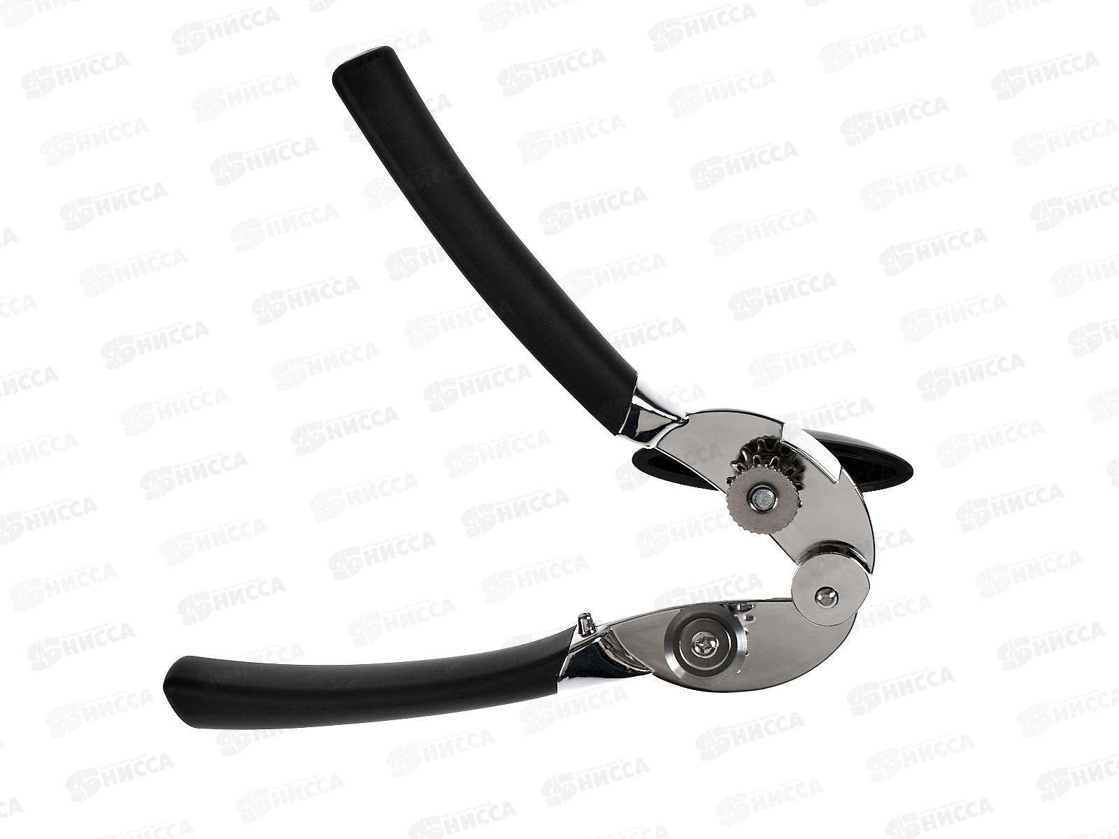 Консервный нож 76-0202 L. Cucina