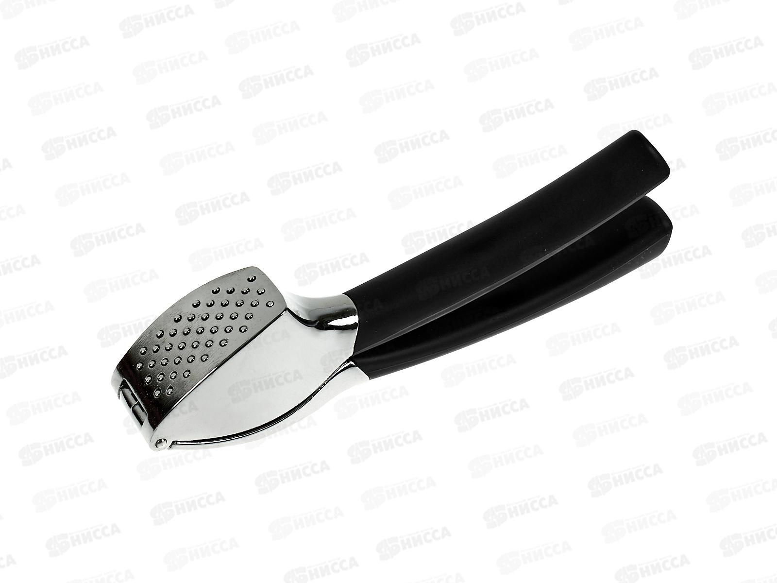 Пресс для чеснока 76-0203 L. Cucina