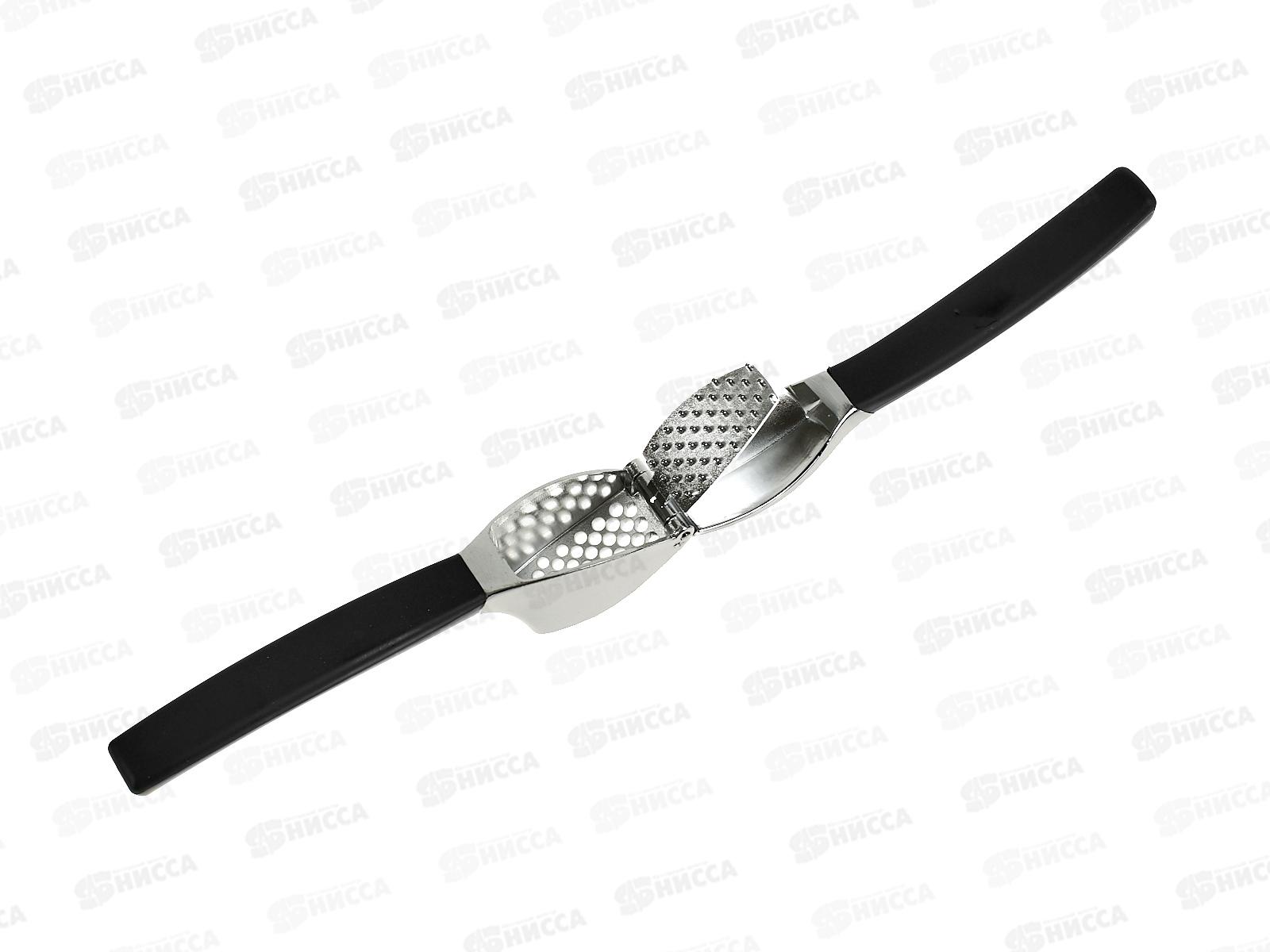 Пресс для чеснока 76-0203 L. Cucina