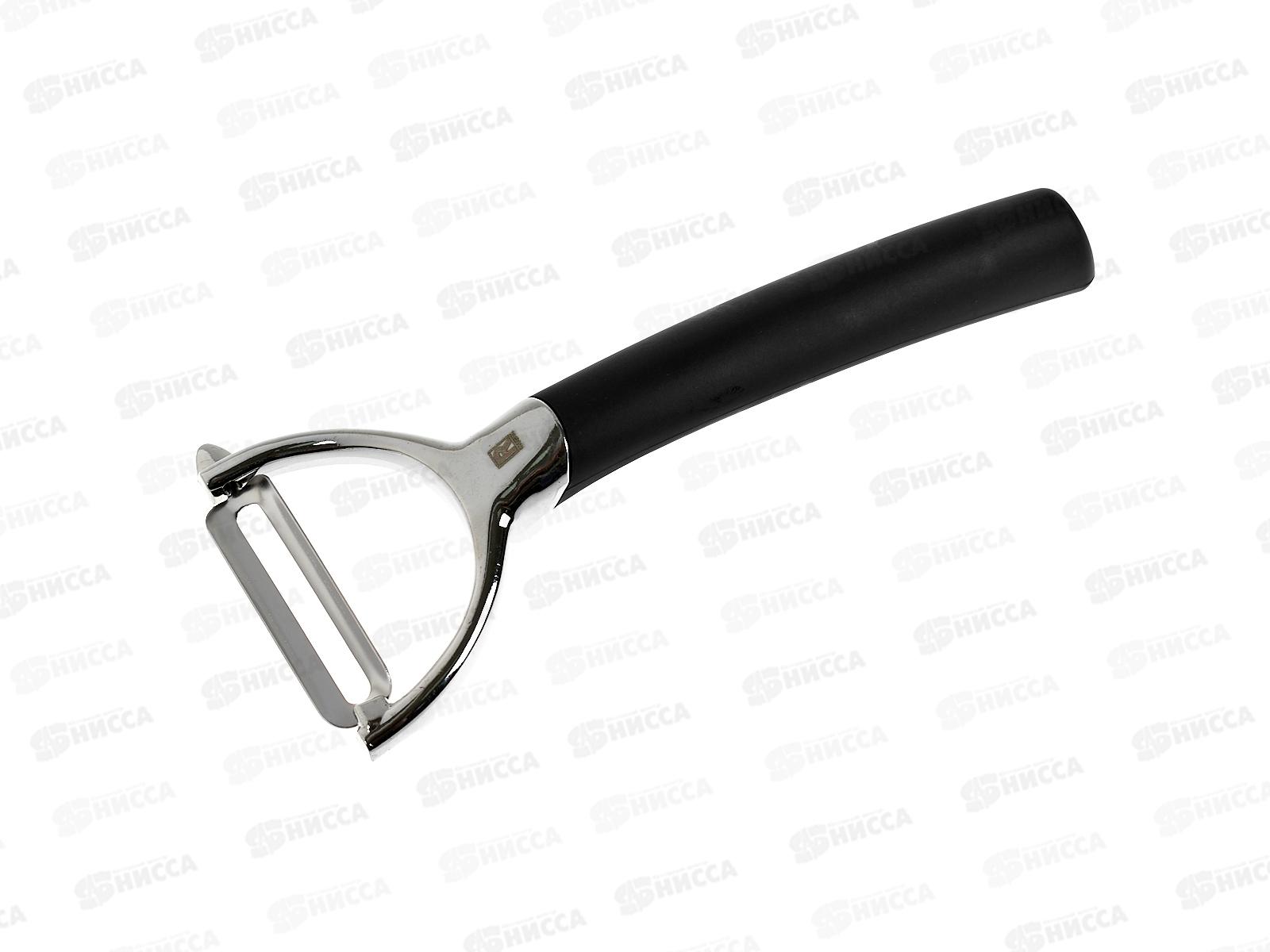 Овощечистка поперечная 76-0205 L. Cucina