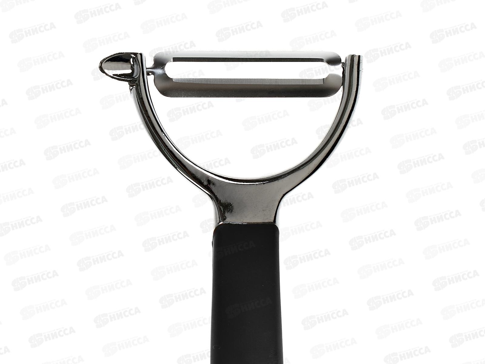 Овощечистка поперечная 76-0205 L. Cucina