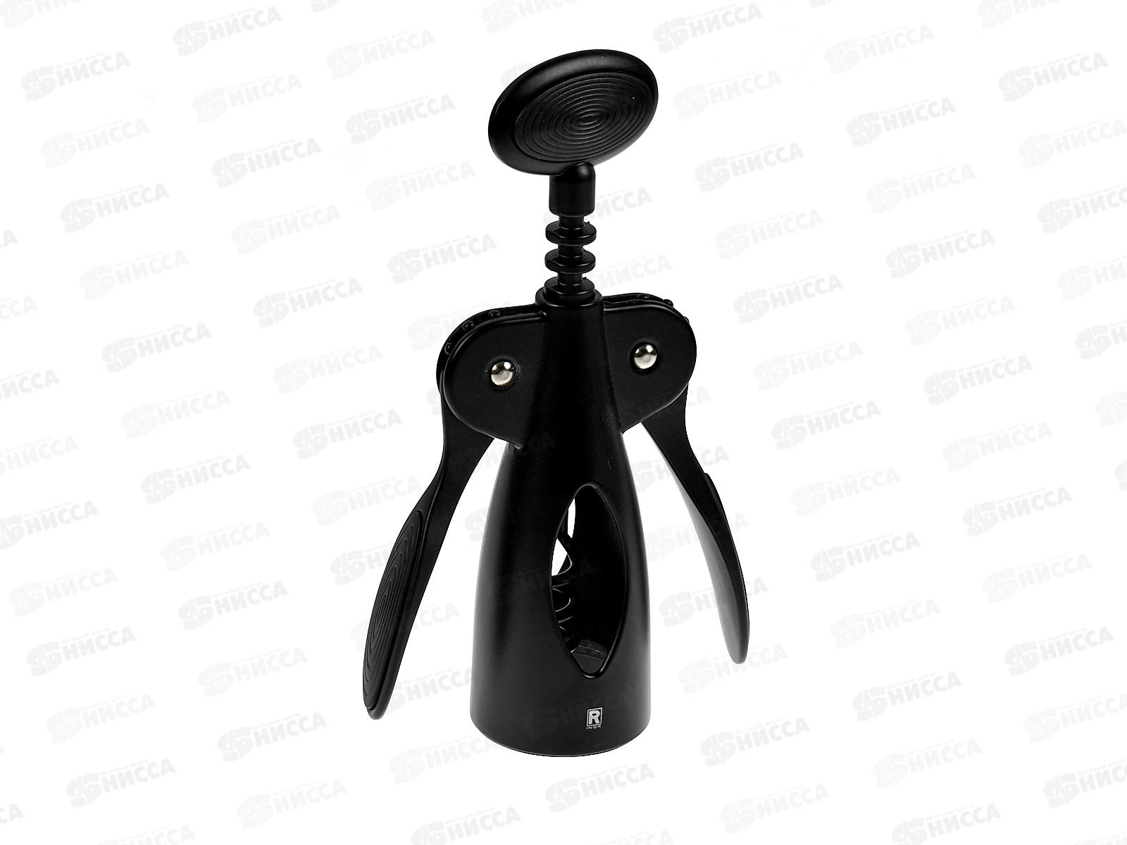 Штопор тонированный 76-0501 L. Cucina