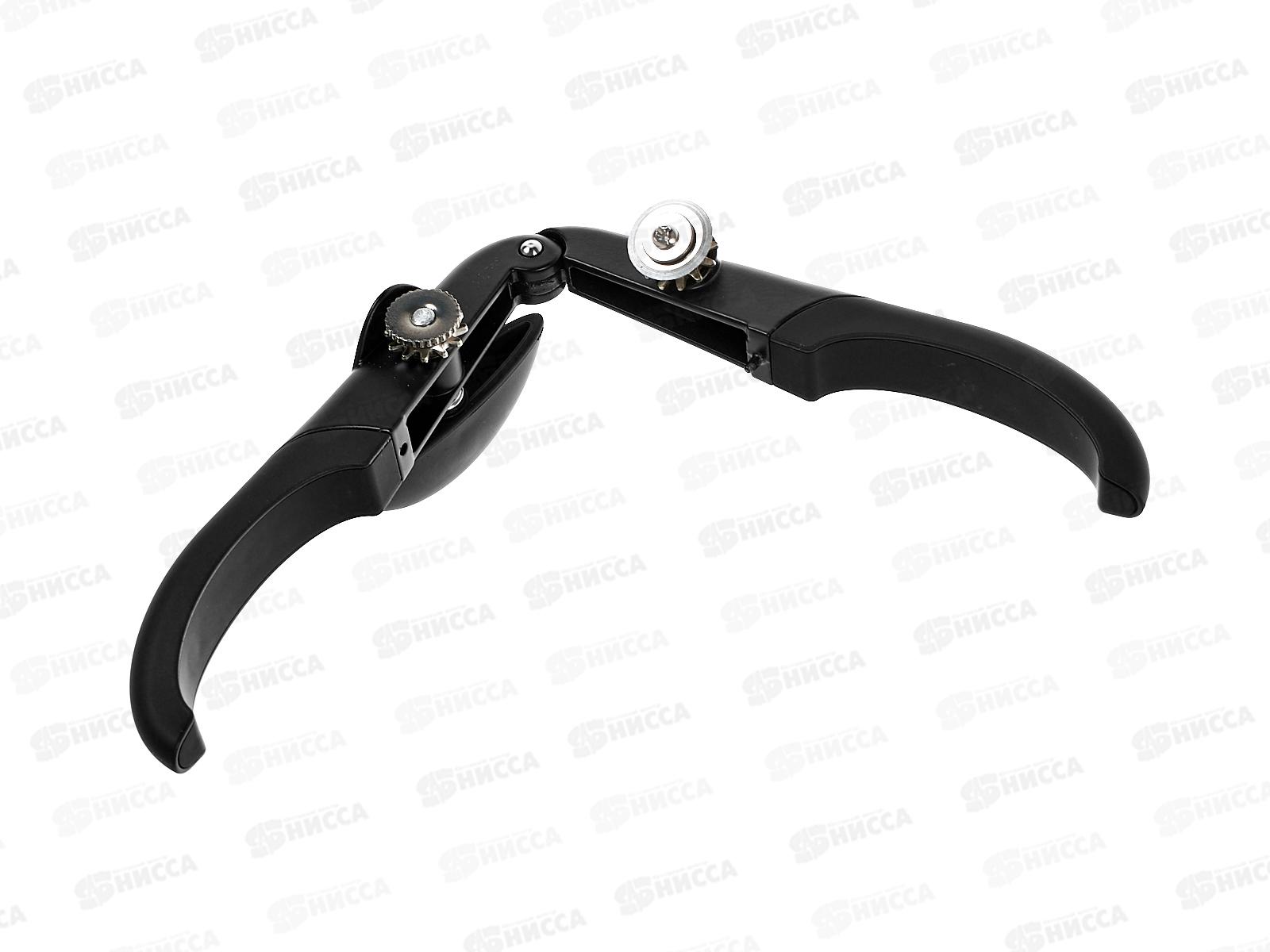 Консервный нож тонированный 76-0502 L. Cucina