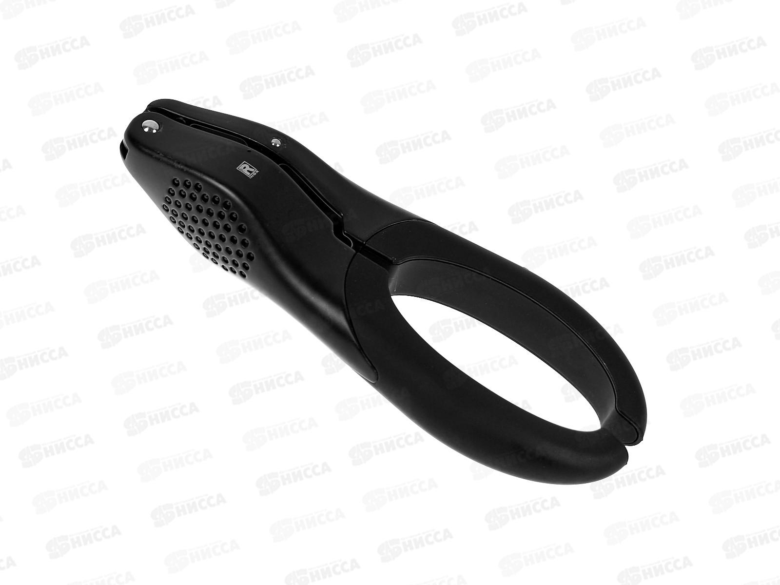 Пресc для чеснока тонированный 76-0503 L. Cucina