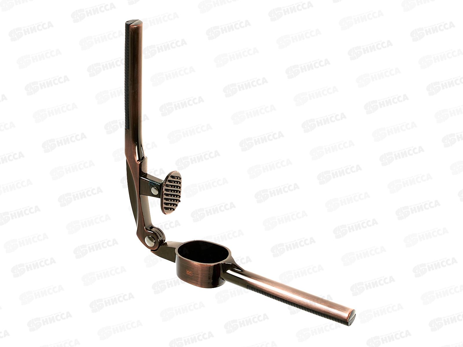 Пресc для чеснока 76-0603 L. Cucina