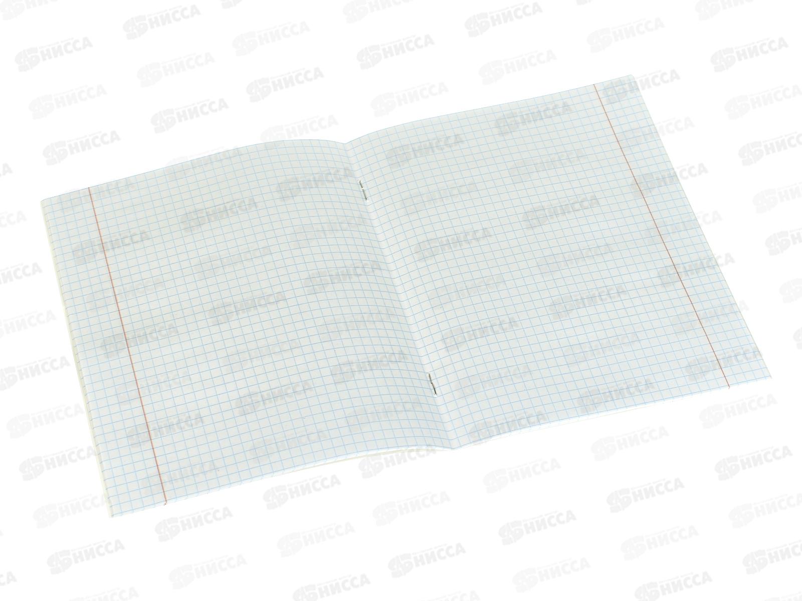 Тетрадь 12л кл. BG Mix-10 Мальчики, 60284, асс.,  *10/150