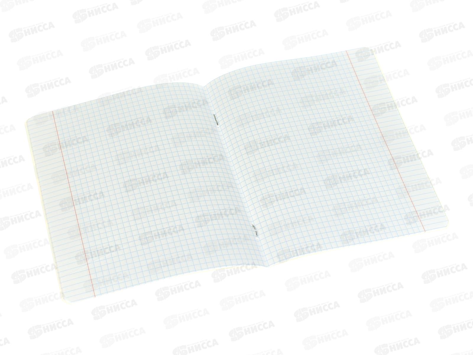 Тетрадь 12л кл. BG Мечтай 62763 *15/150