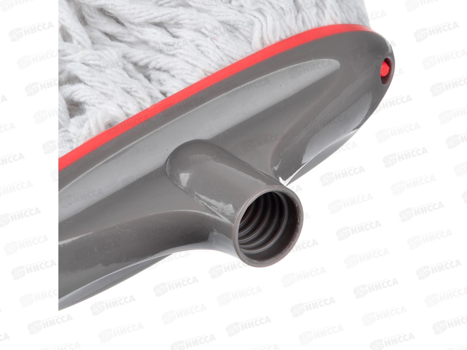 Насадка для швабры VETTA из хлопка 444-360 г