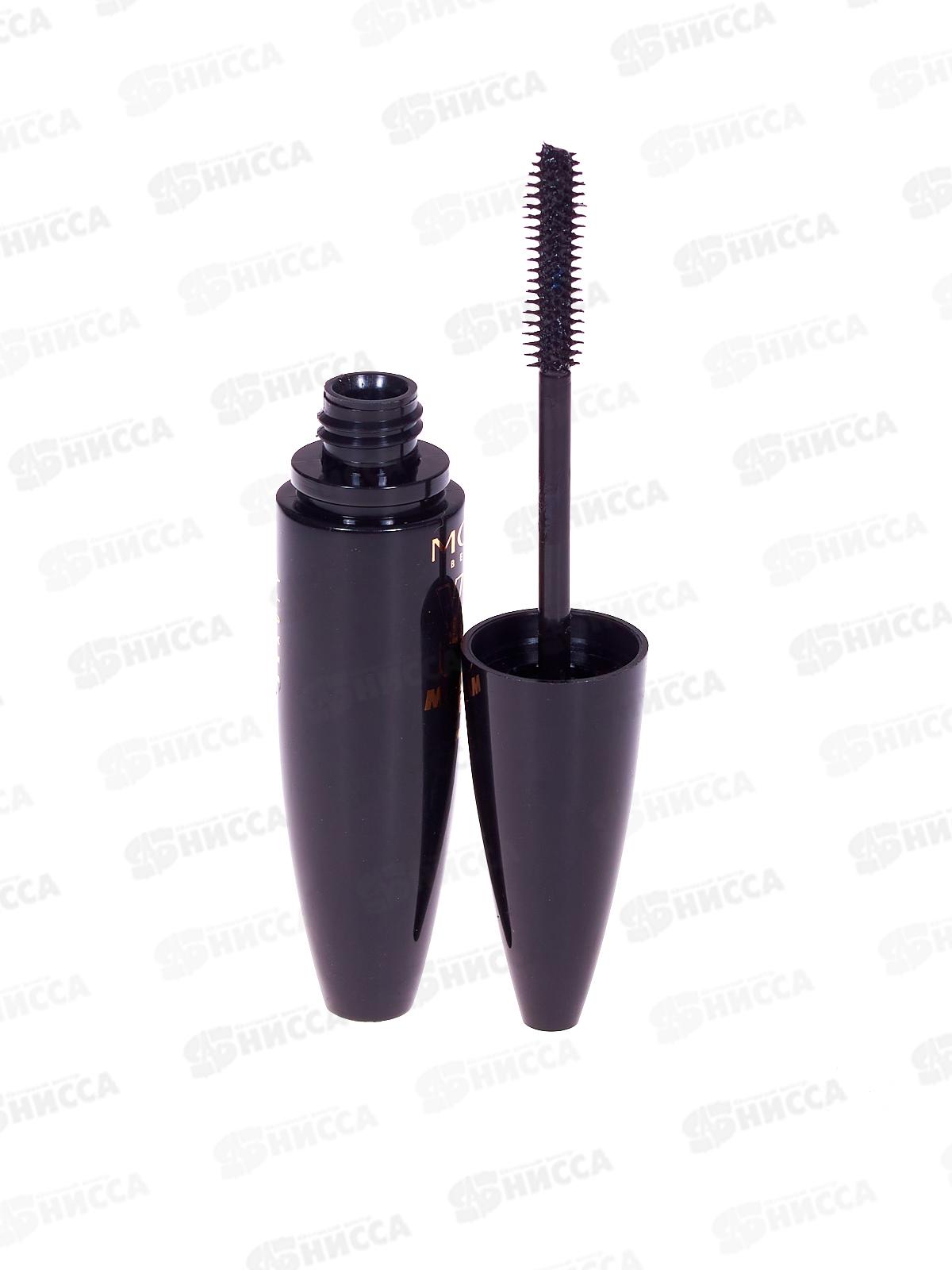 Monic Beauty Тушь для ресниц Volume UP Maximizer Effect