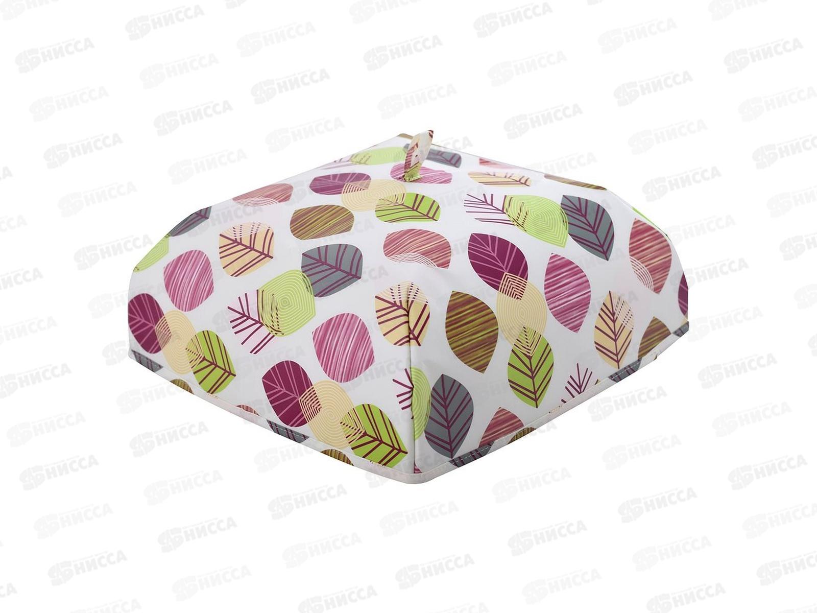 Термоколпак складной Аппетит YM80-391