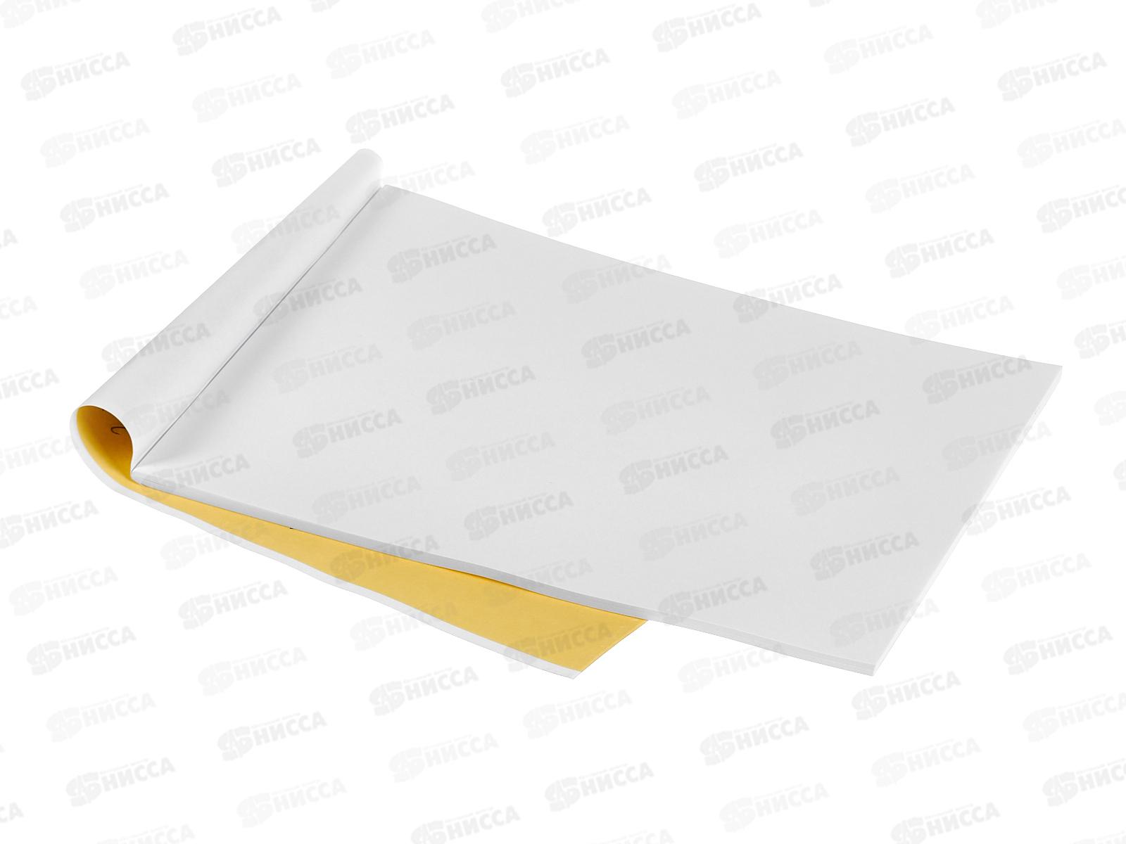 Альбом д/рис.40л Апплика, Милый ежик, С1184-53*30