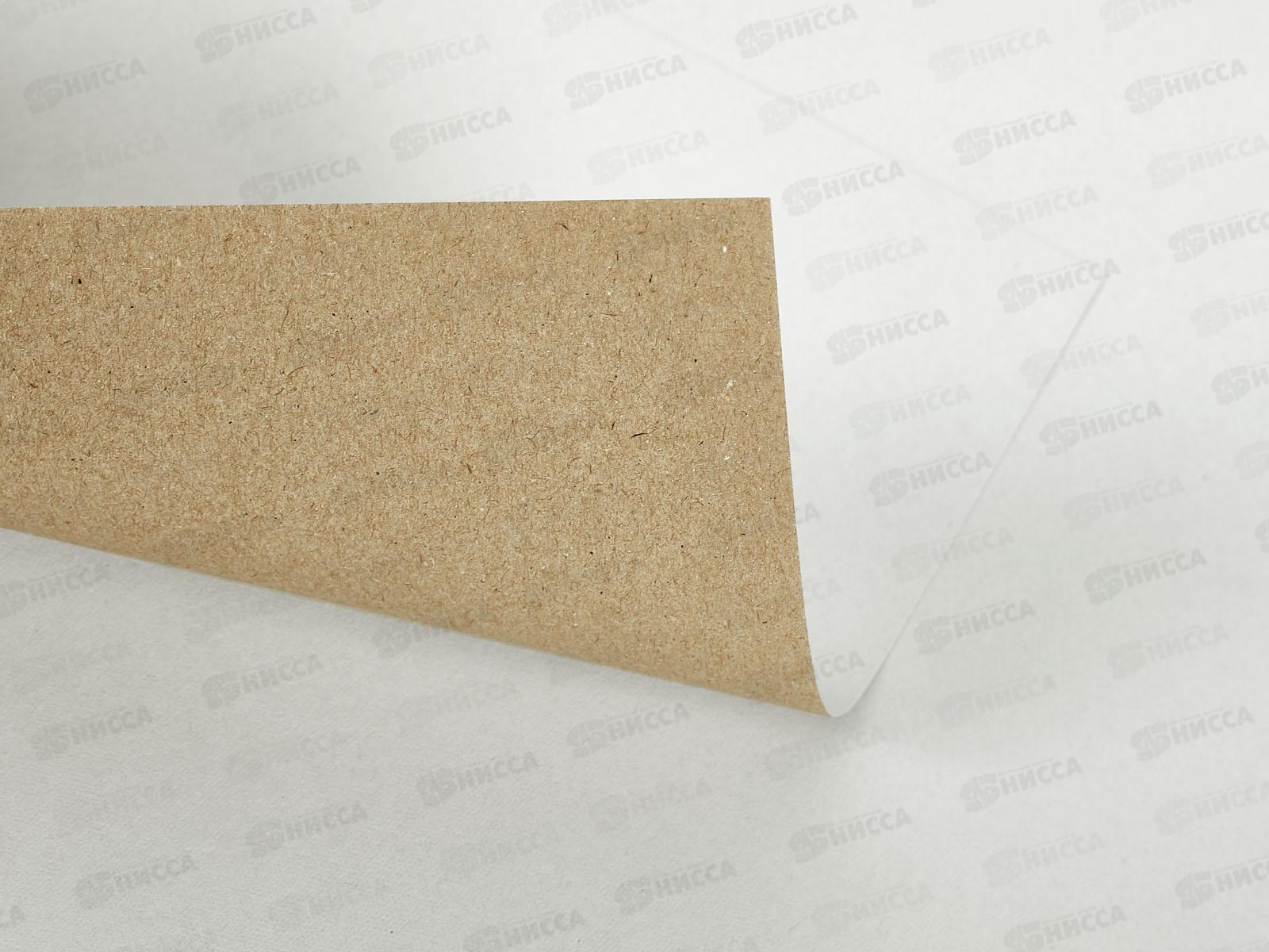 Картон Белый А4 Апплика 8л,Белый тигренок,0019-50