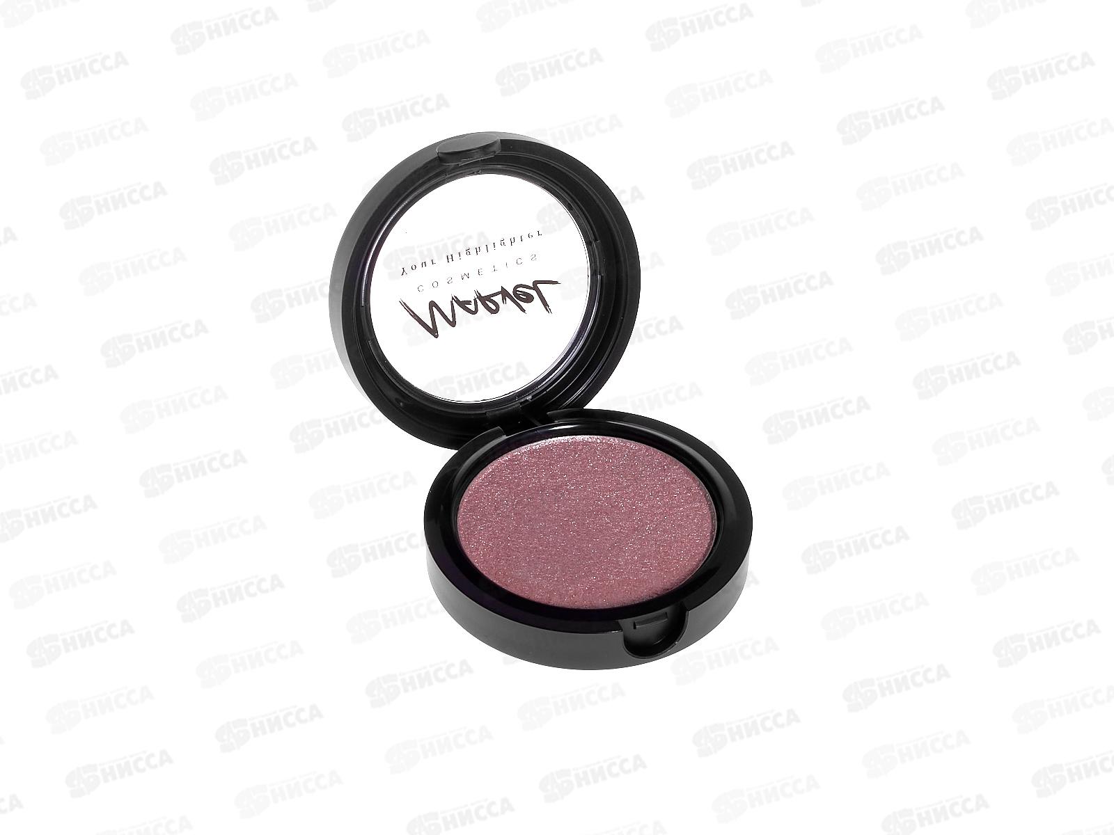 MARVEL Хайлайтер Н002 *24