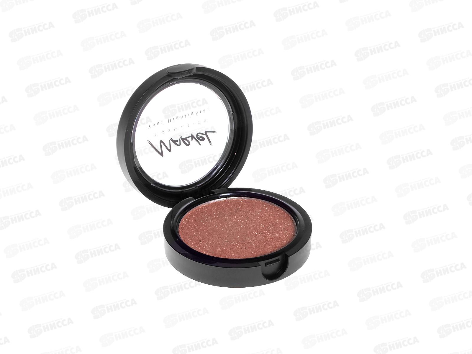 MARVEL Хайлайтер Н003 *24