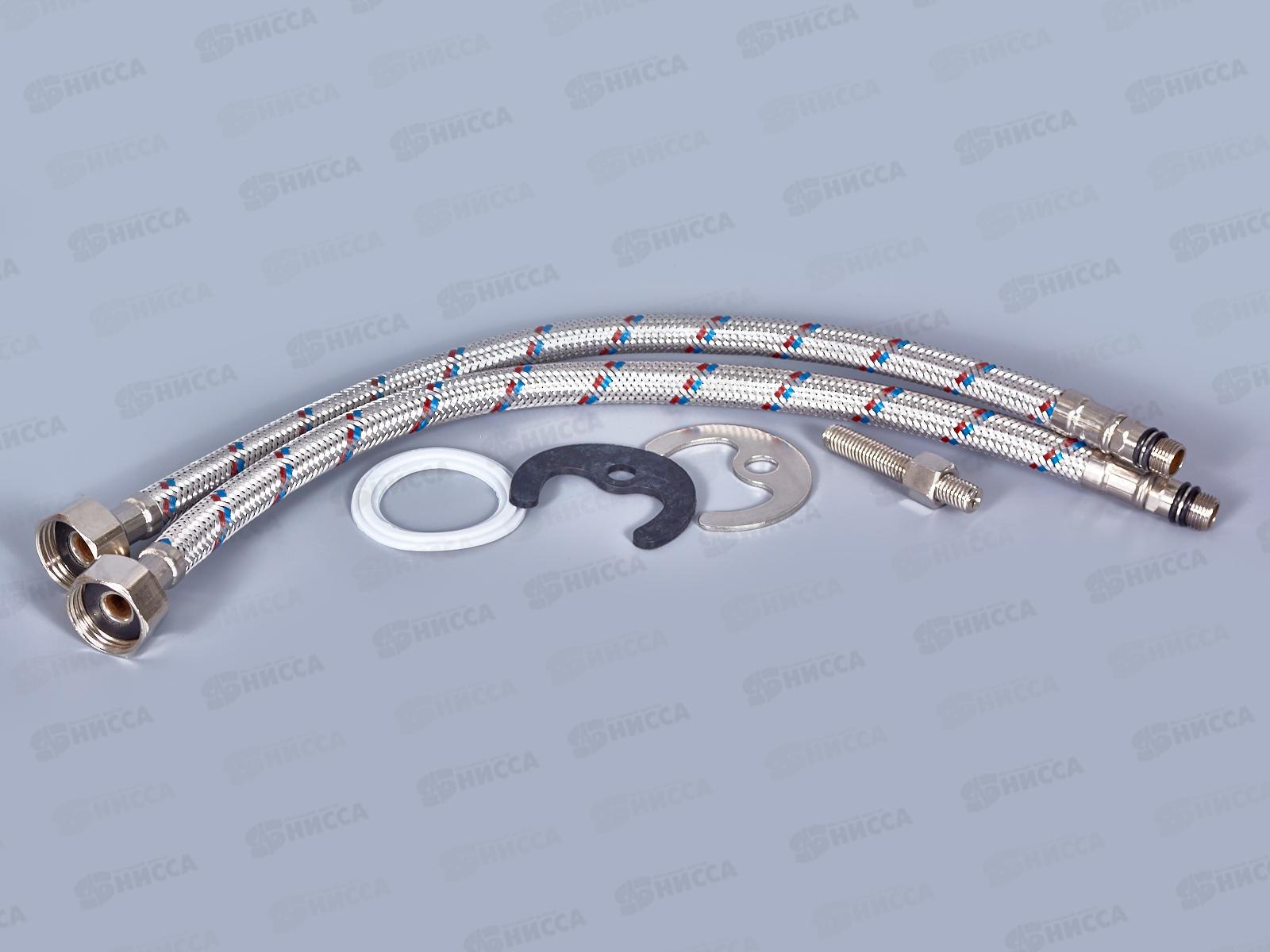 Смеситель д/кухни РОТАТО Р4506 кор.