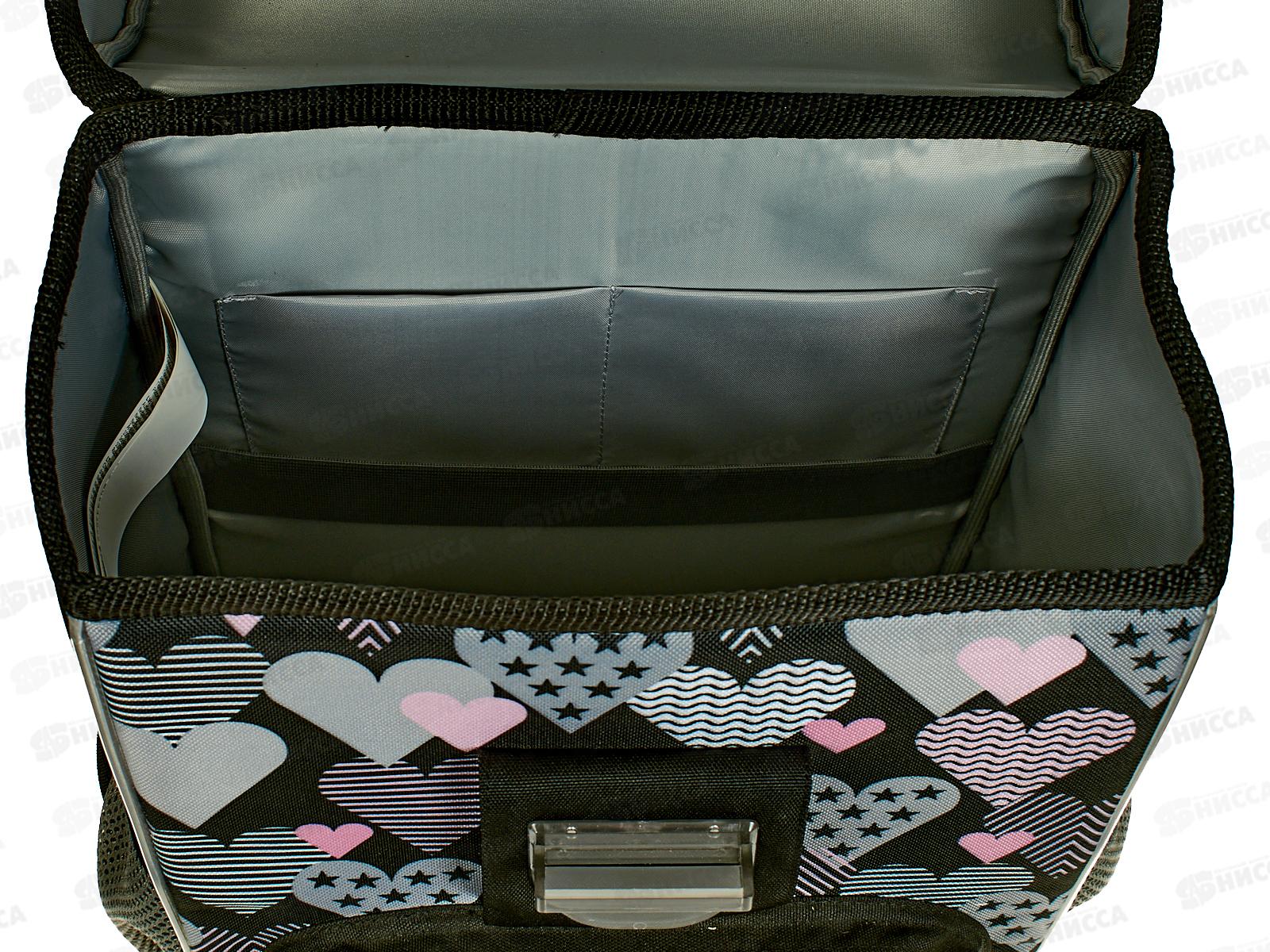 Рюкзак EK  ErgoLine 48256