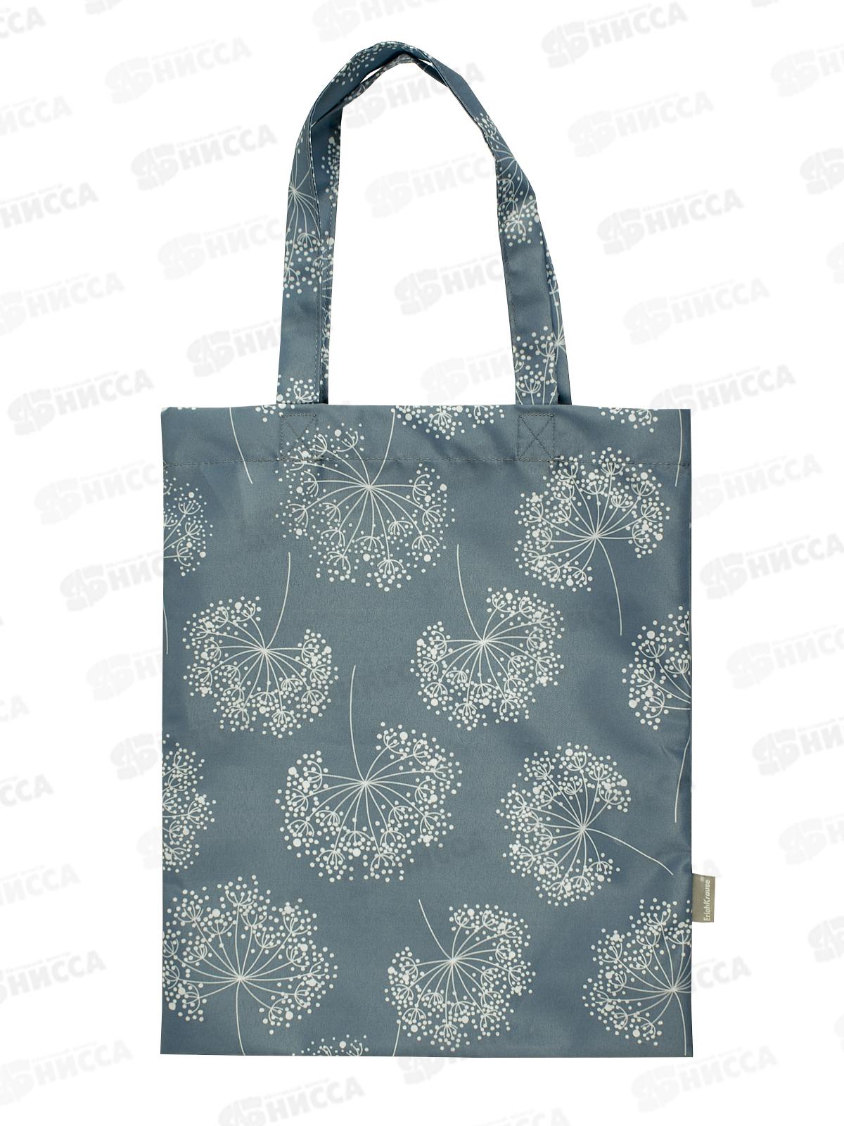 Сумка-шоппер EK 10L Frozen 55293