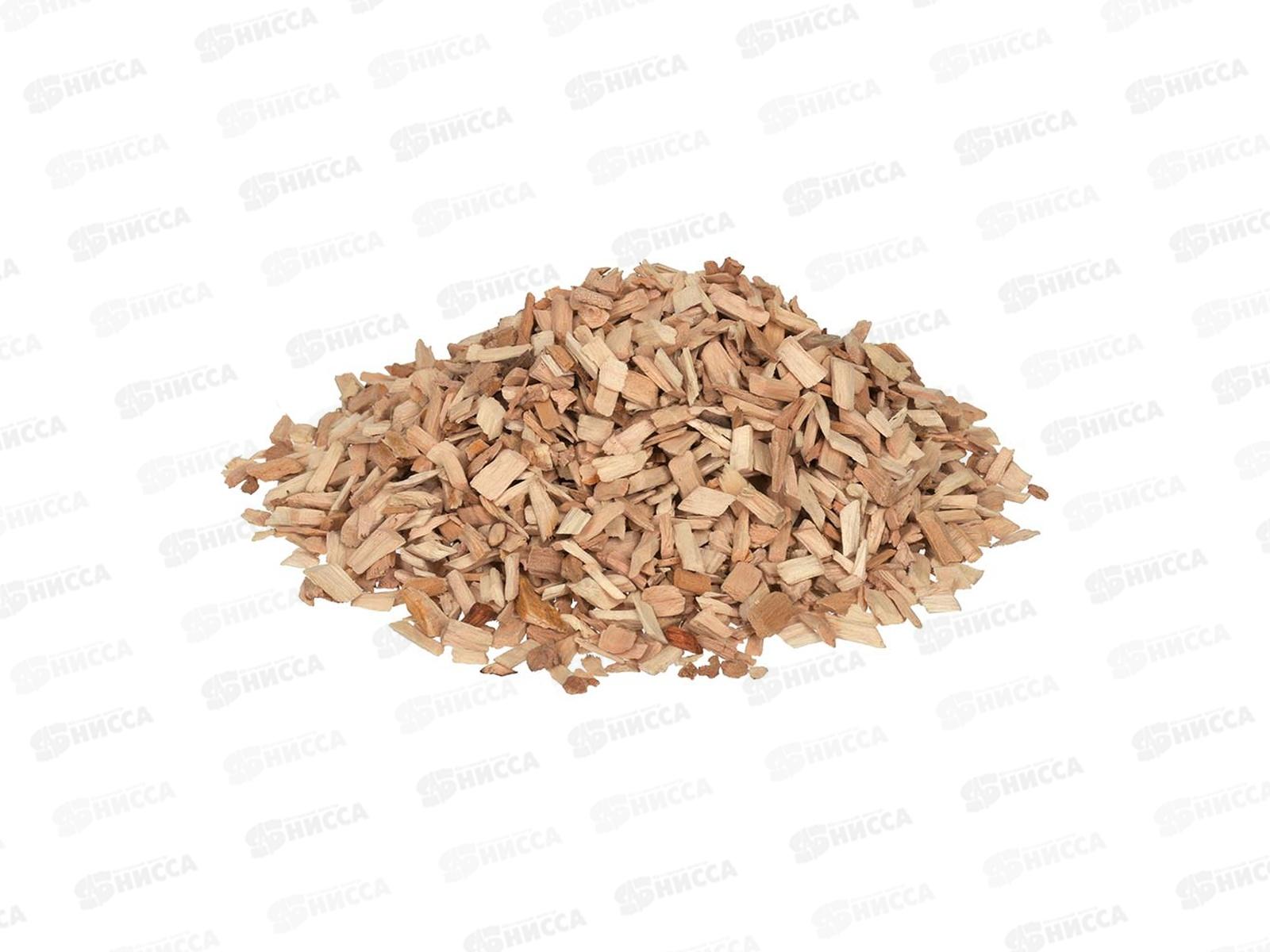 Щепа для копчения Ольха 1л Hot Pot *25 61662