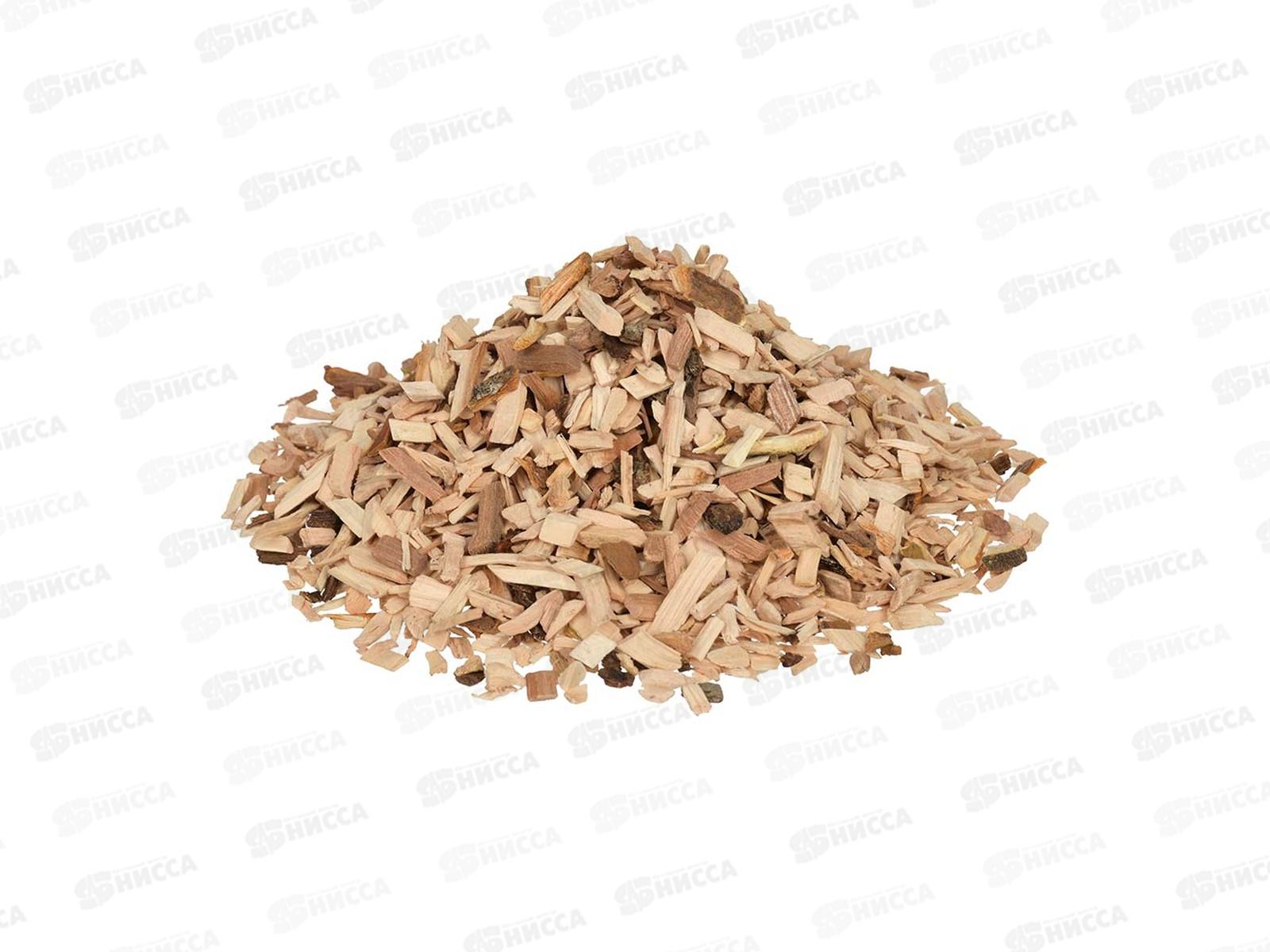 Щепа для копчения Яблоня 1л Hot Pot *25 61663