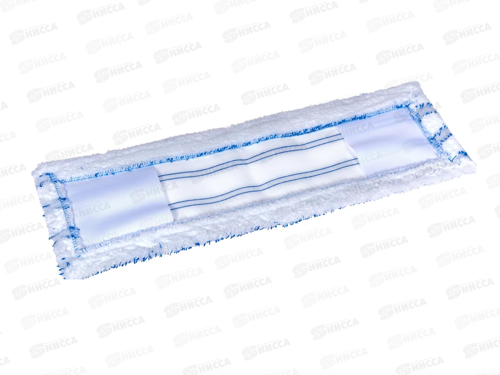 House Lux Professional Насадка для швабры 14*44 №1 72801