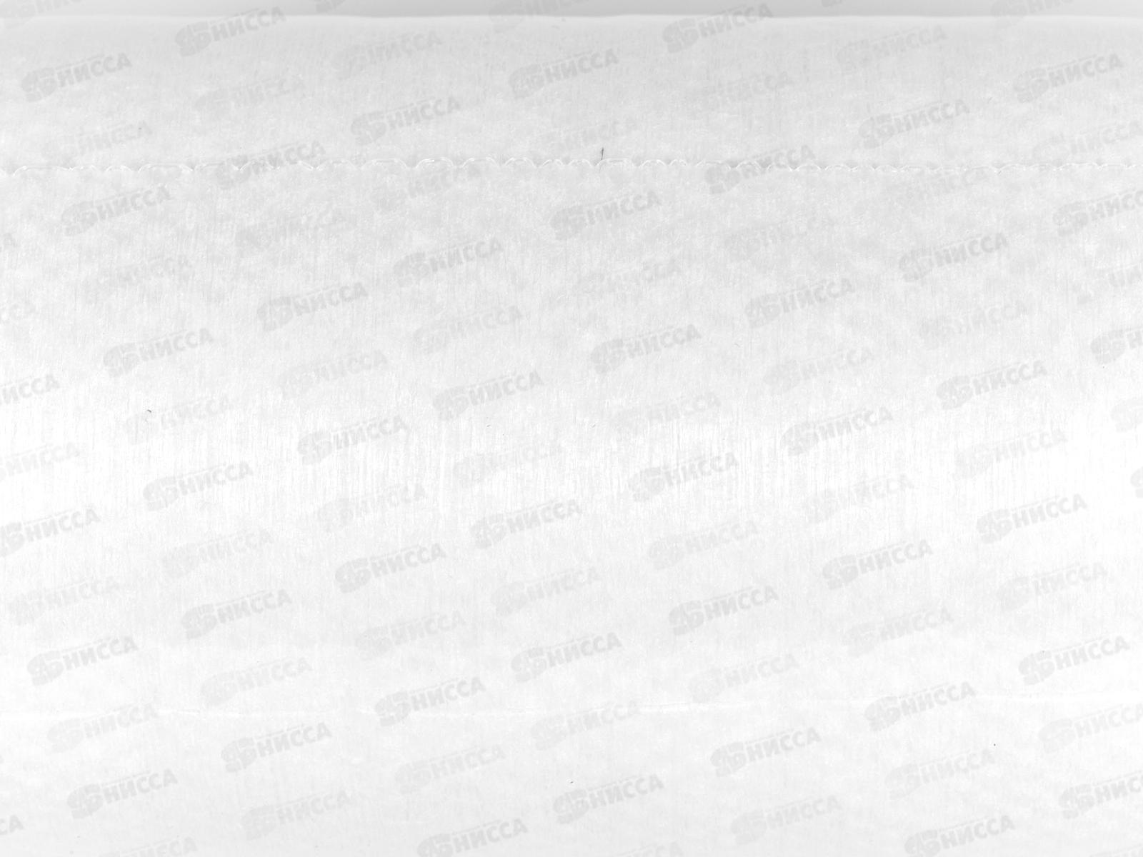 House Lux салфетка 22*25 универсал вискоза 100шт рулон 72694 *12