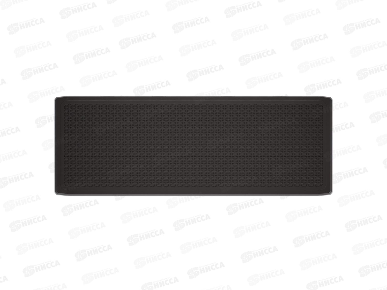 Сундук садовый &quotРотанг-плюс&quot Мокко М8905 *1