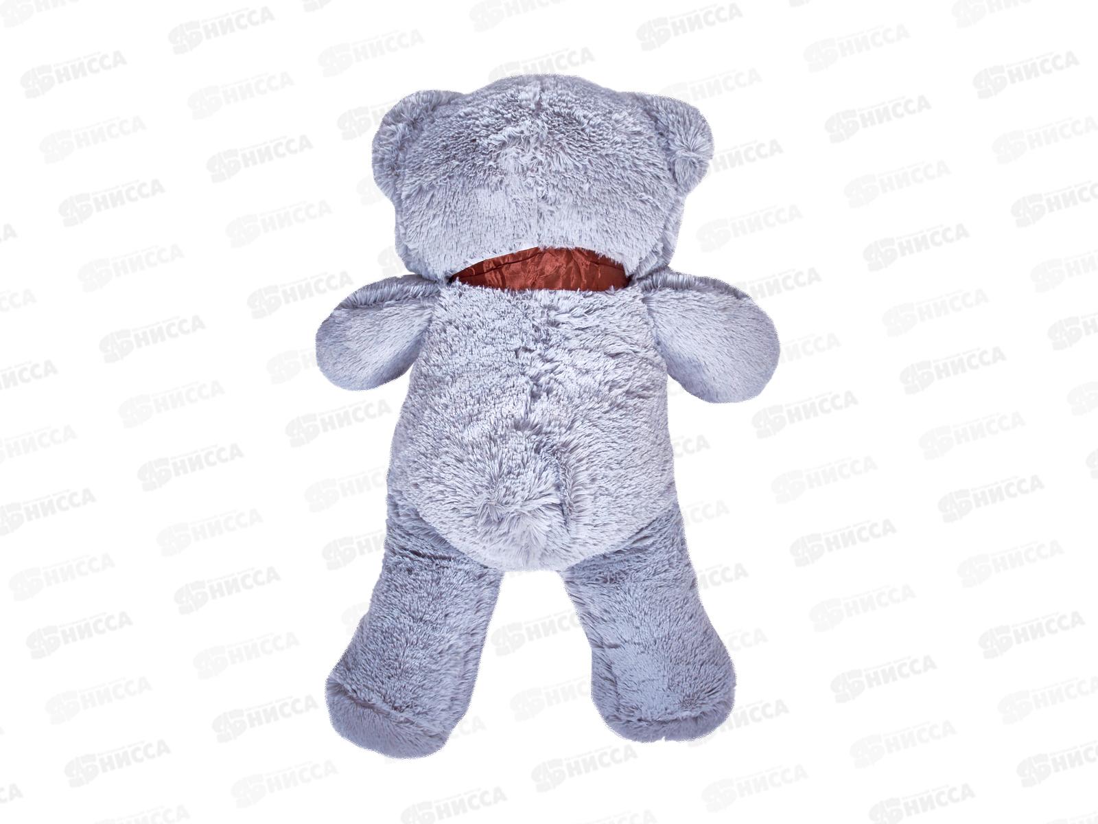 Медведь Тимка 90см, МТ-90Д  Мила