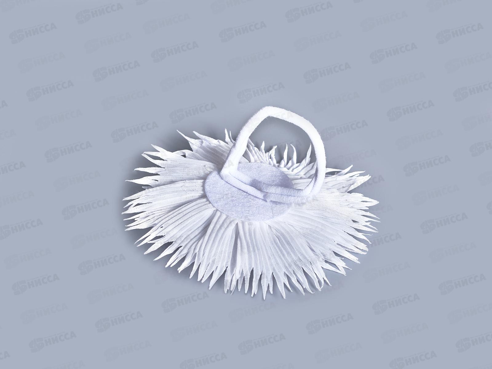 Бант д/волос &quotХолодное сердце&quot 10048235