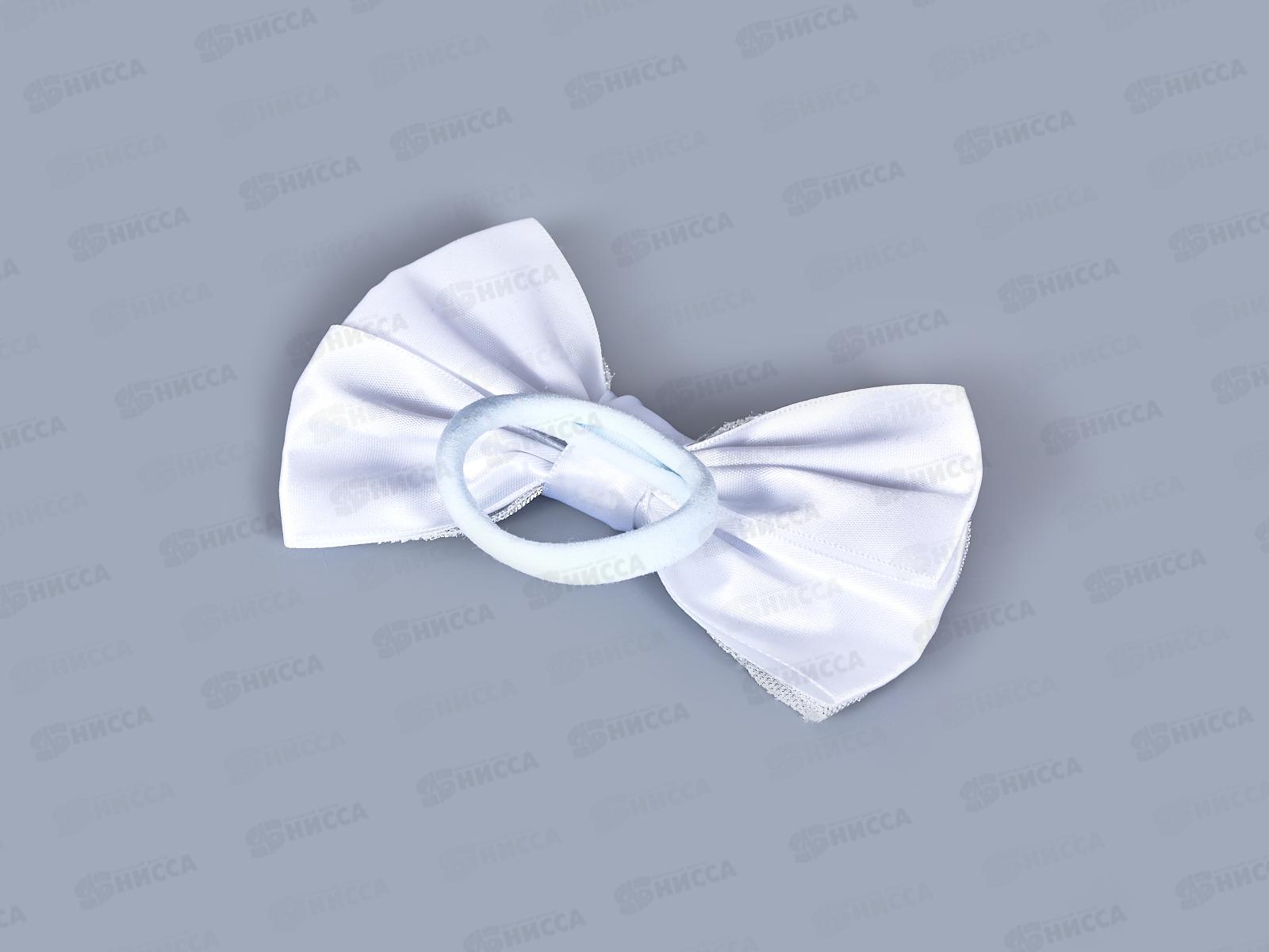 Резинка  д/в &quotШкольница стиль&quot классика грация 11,5см 10691214