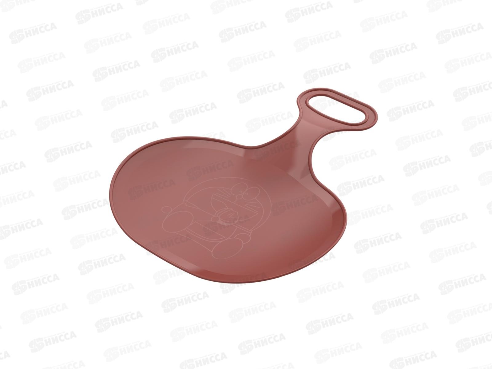 Санки-ледянки &quotМалыш&quot (38х32см) АП 204