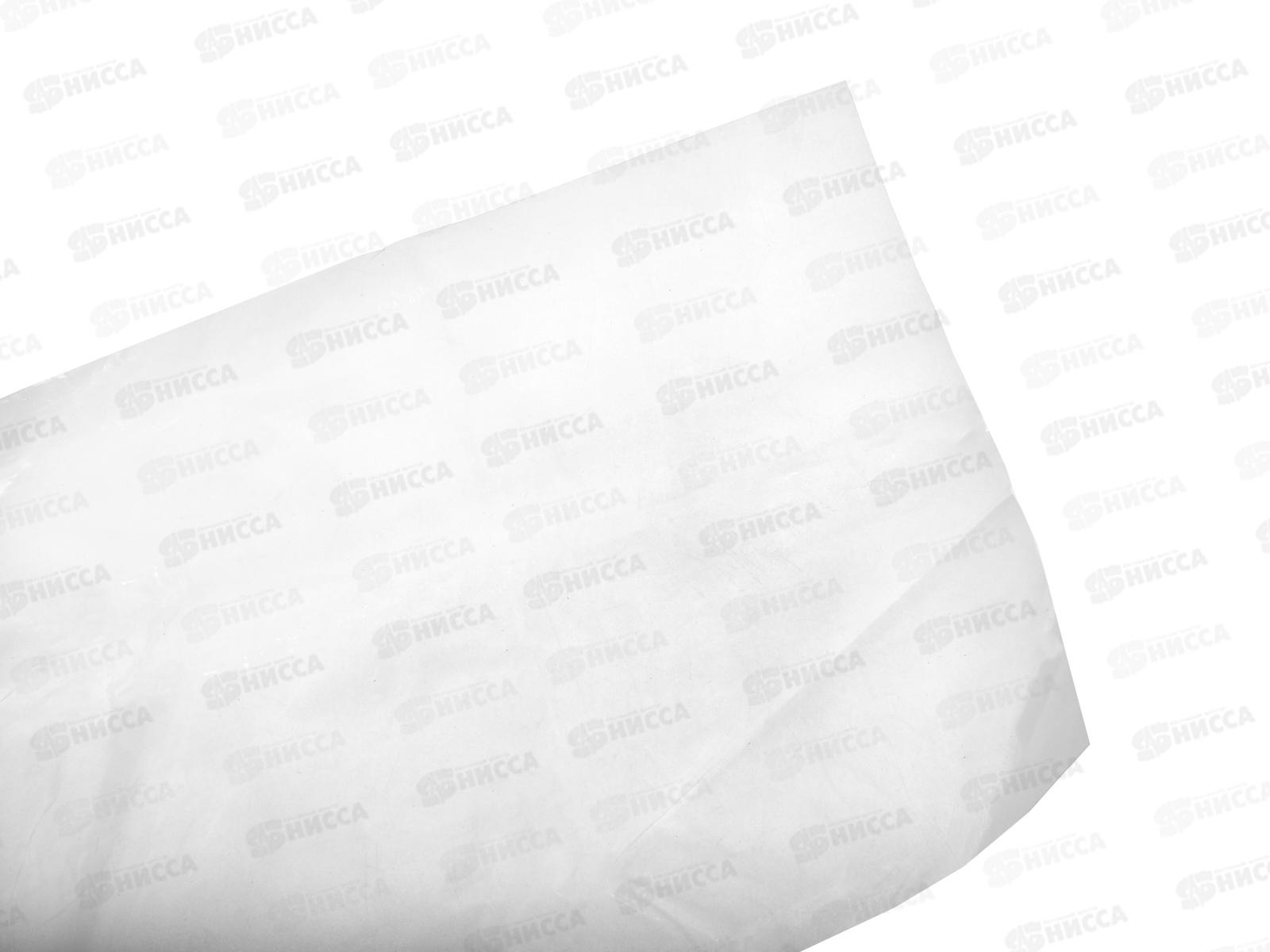 Дождевик ПВХ, AL-231174 *300