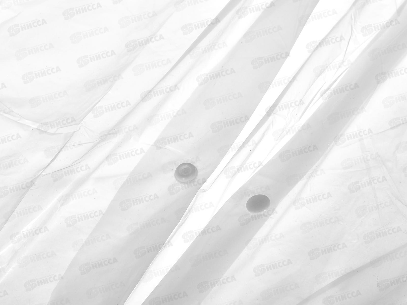 Дождевик ПВХ, AL-231174 *300