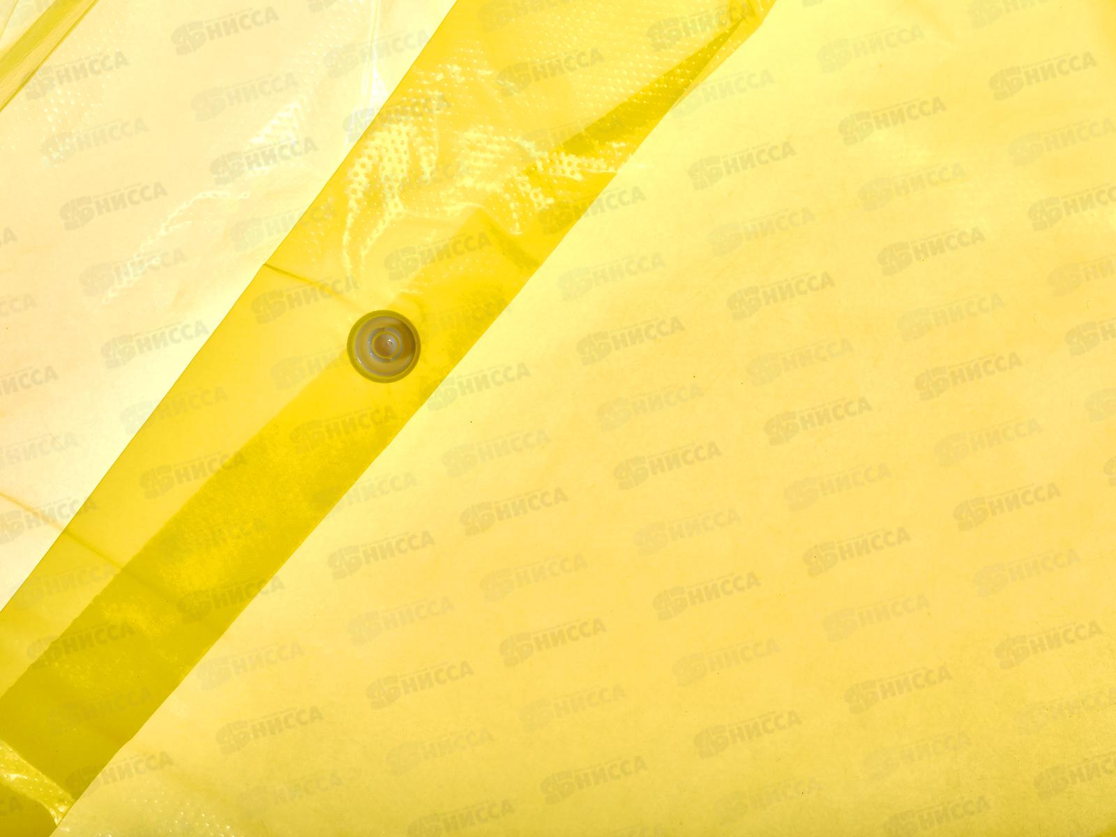 Дождевик ПВХ, AL-231175 *300