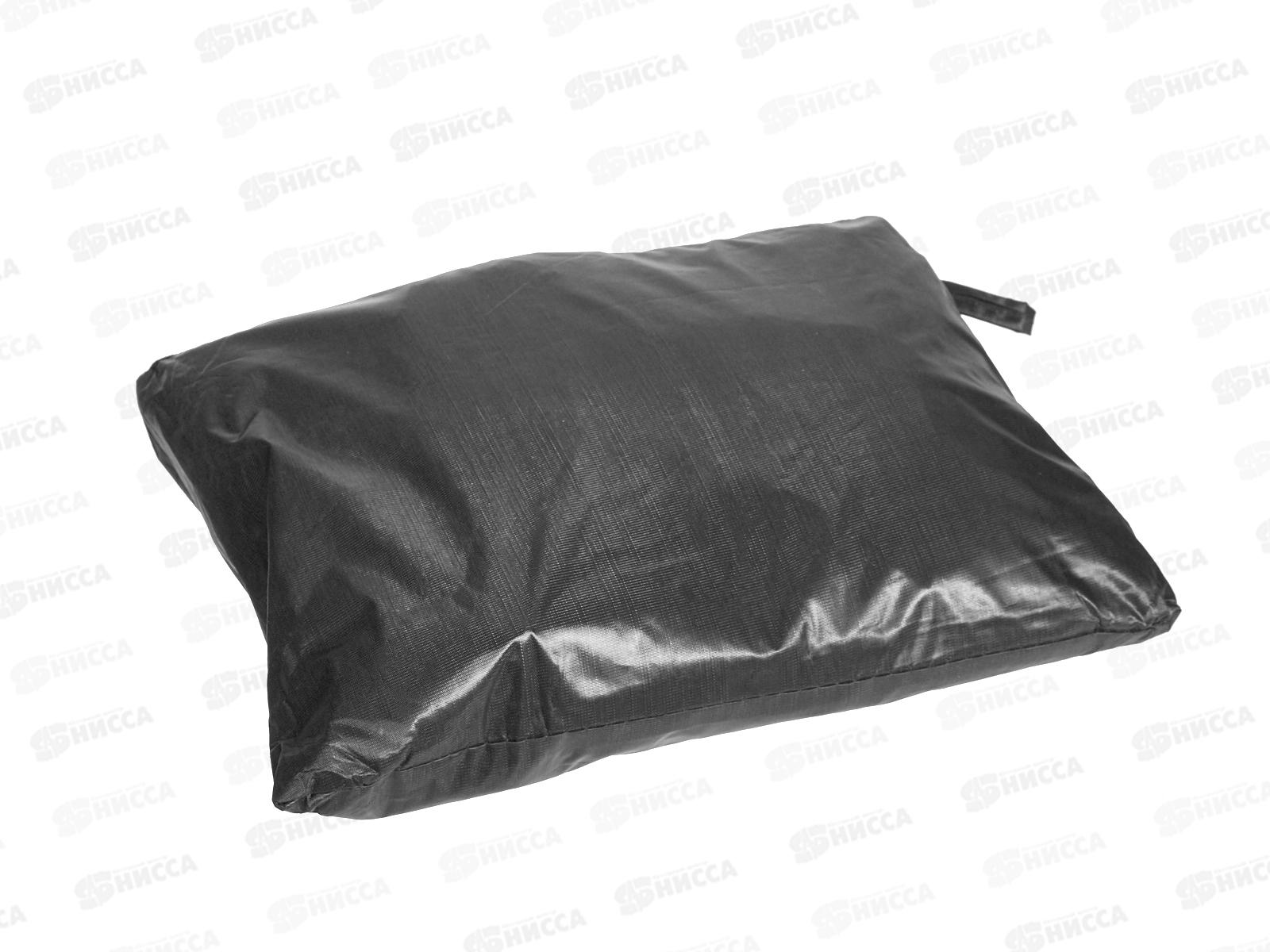 Дождевик ПВХ+винил, AL-231179 *50