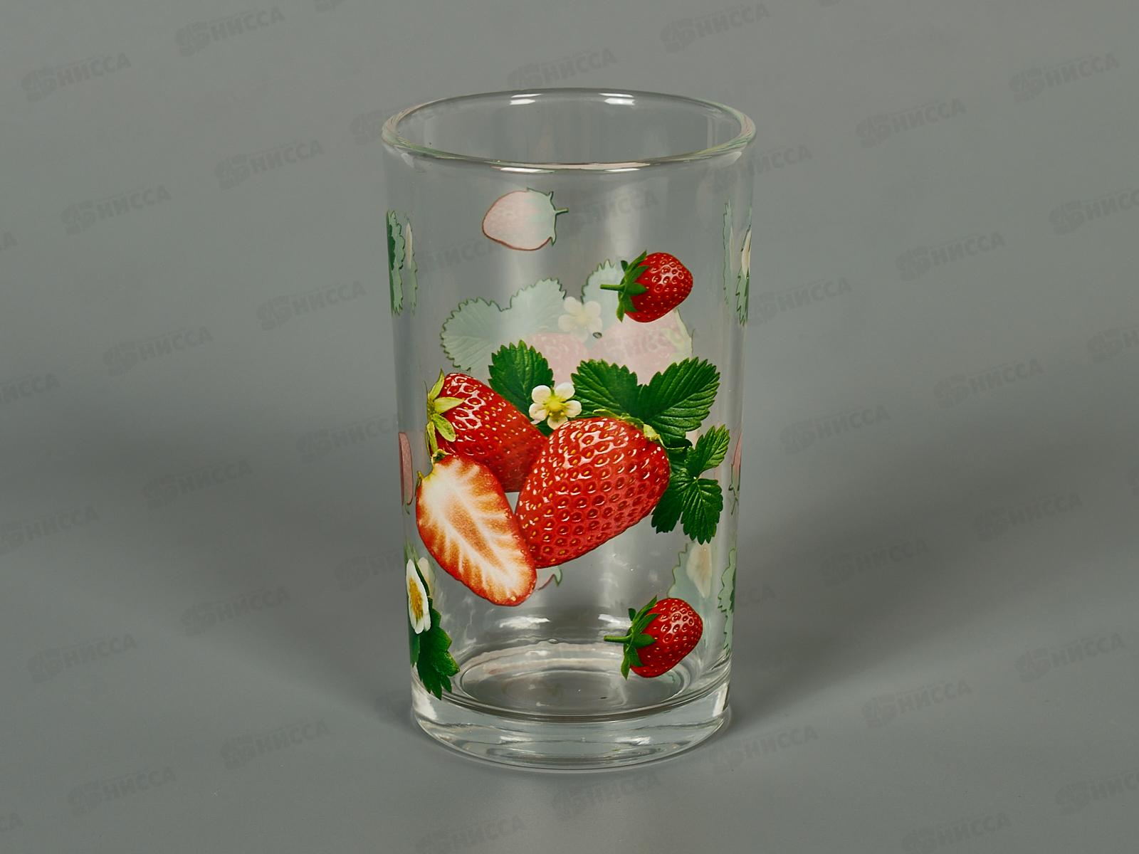 Кувшин 1200мл + 6 чашек 180мл, AL-25512  *8