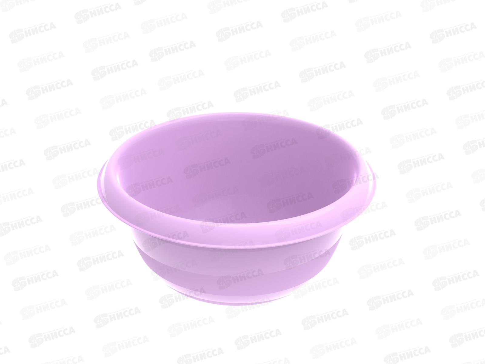 Миска 1,3л, АП 178  *60