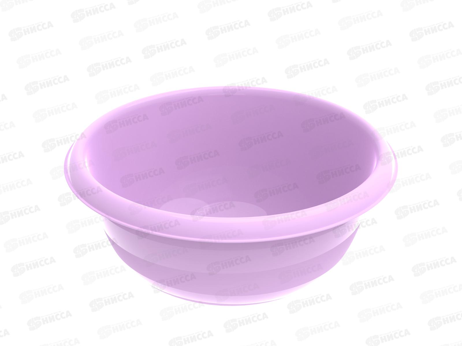 Миска 2,7л, АП 040  *54