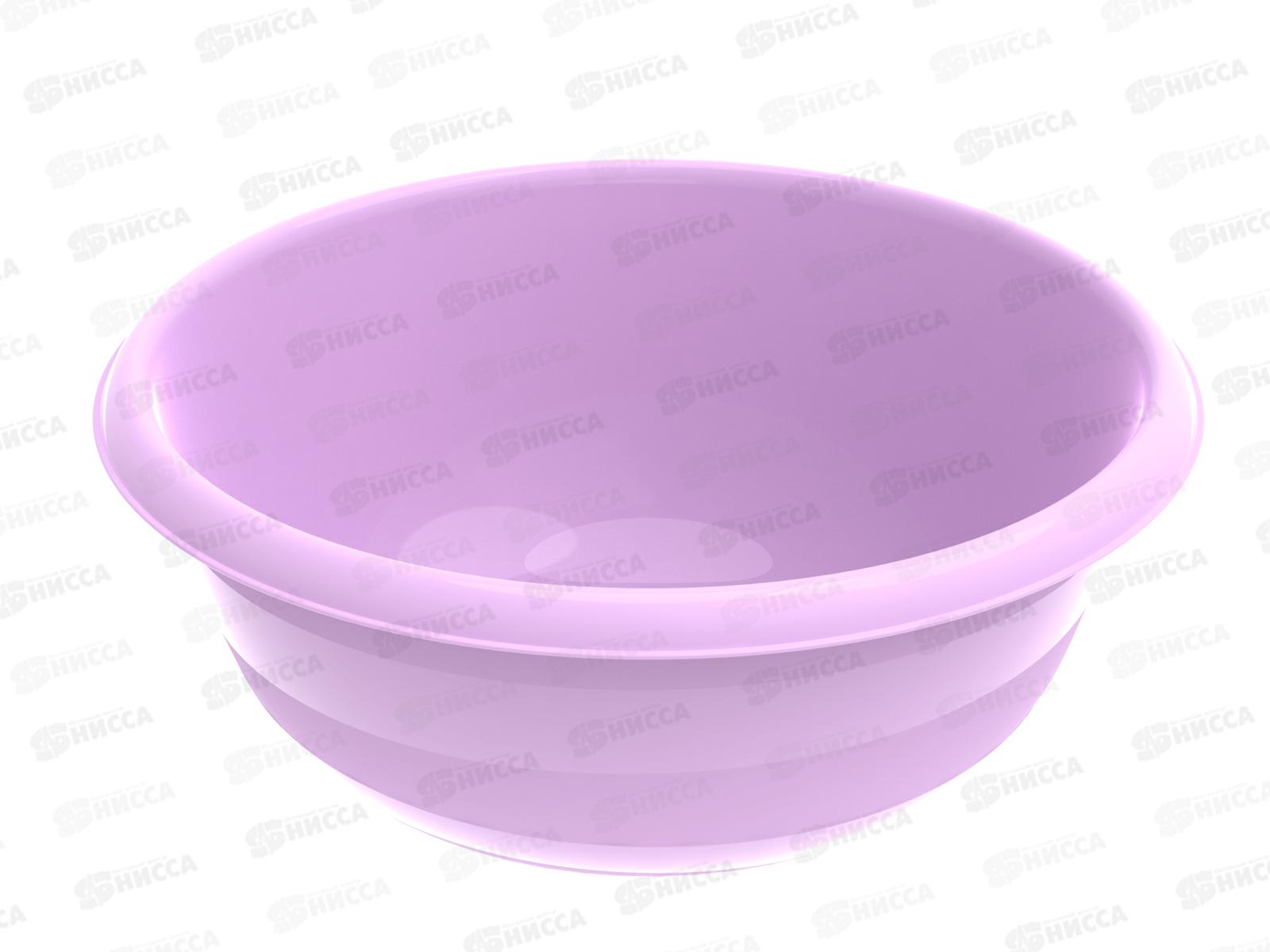 Миска 5л, АП 041  *52