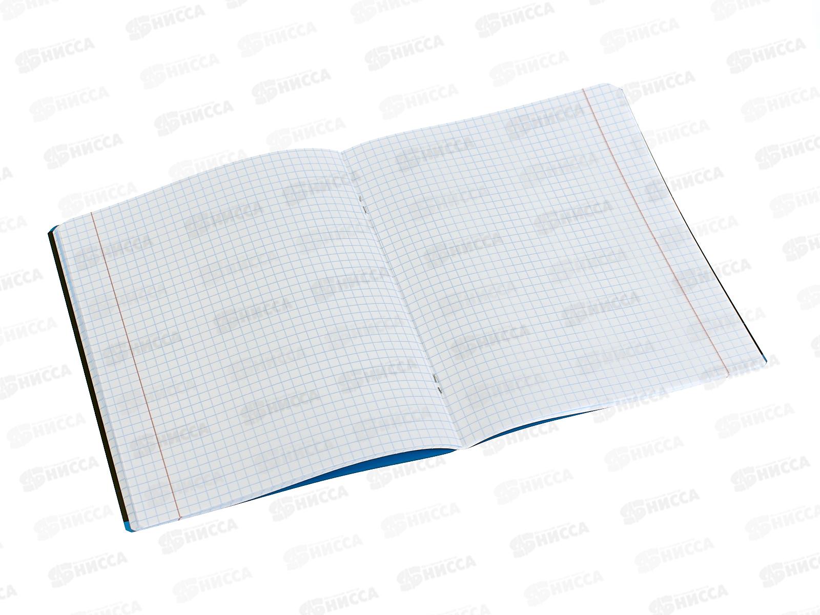 Тетрадь 48л кл. BG &quotМир будущего&quot Алгебра, 56328 *10/60