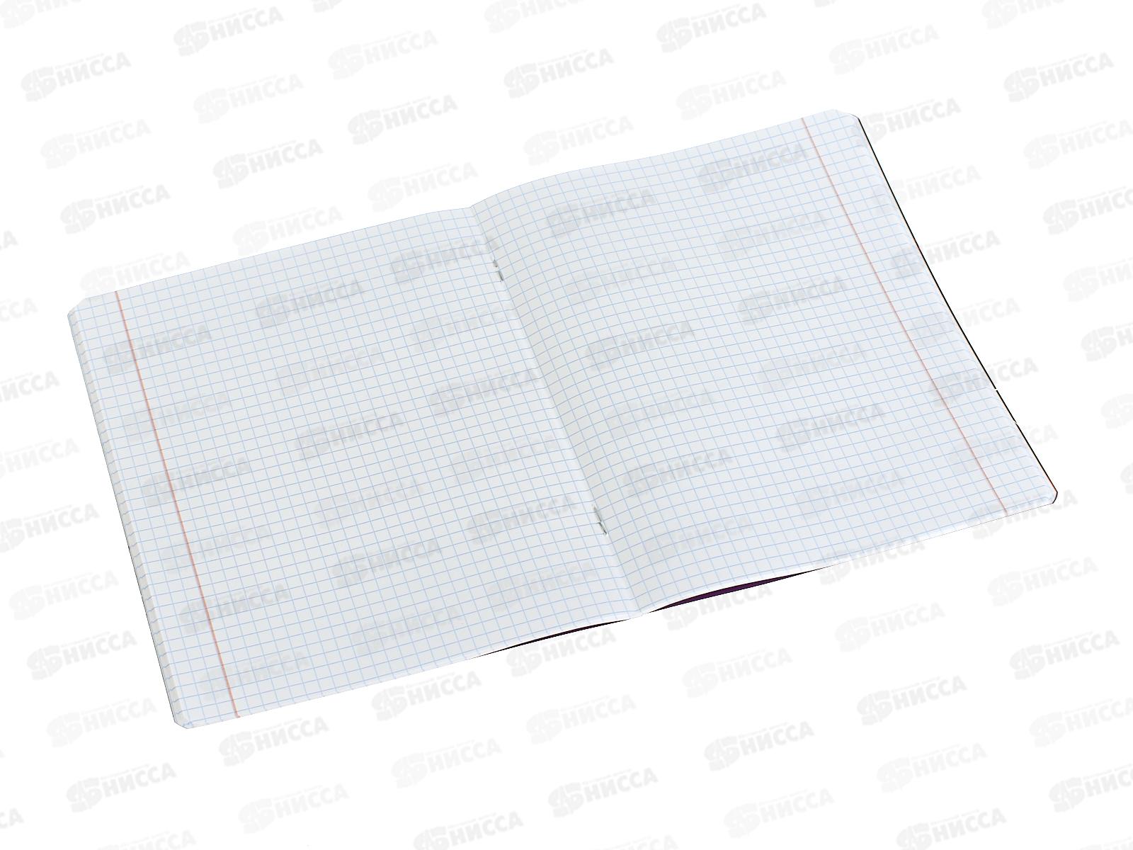 Тетрадь 48л кл. BG &quotМир будущего&quot Физика, 56338 *10/60