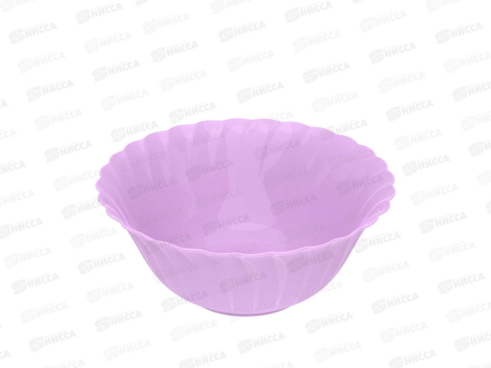 Салатник 0,5л, АП 043  *135